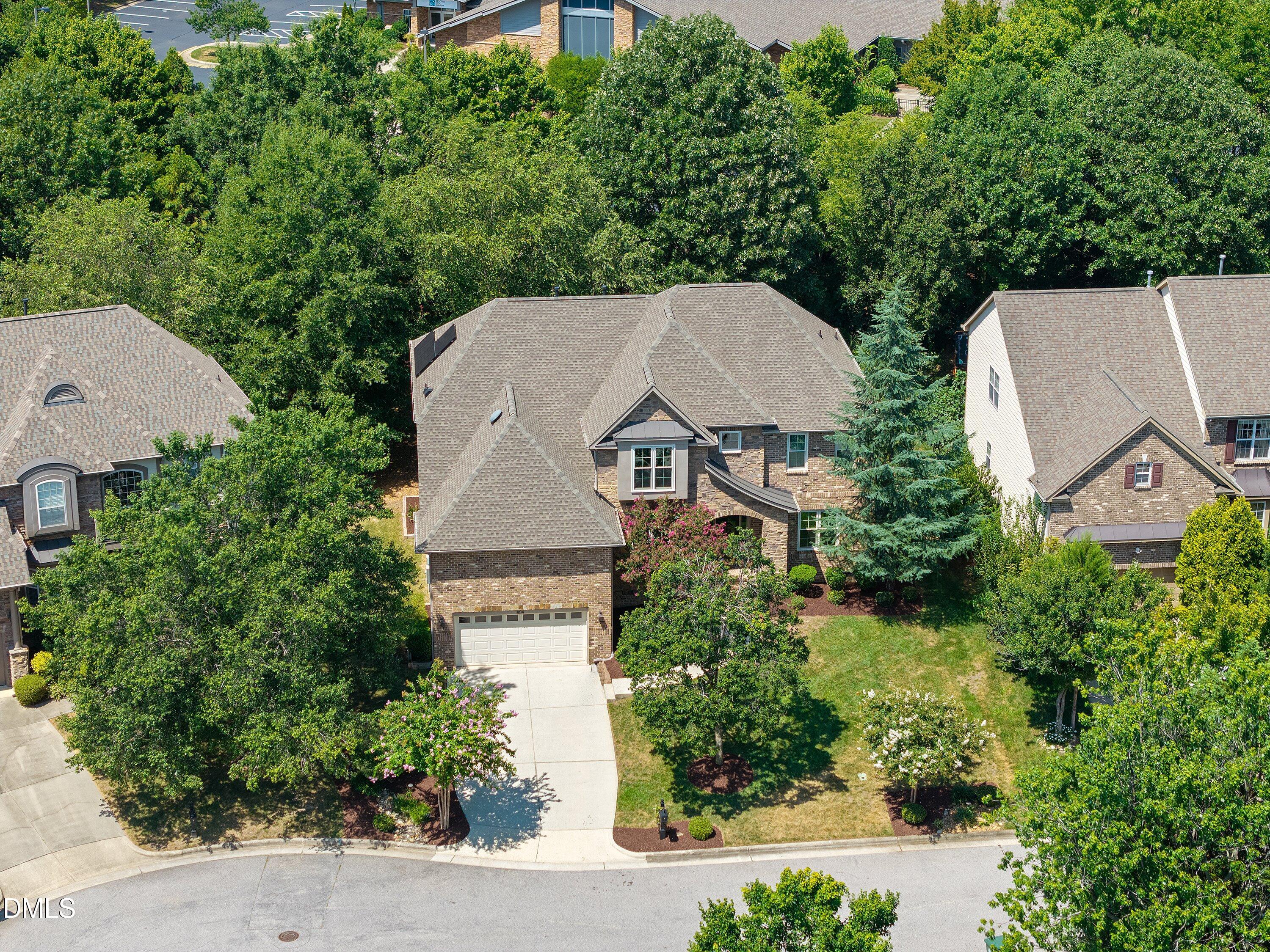 main property photo 53