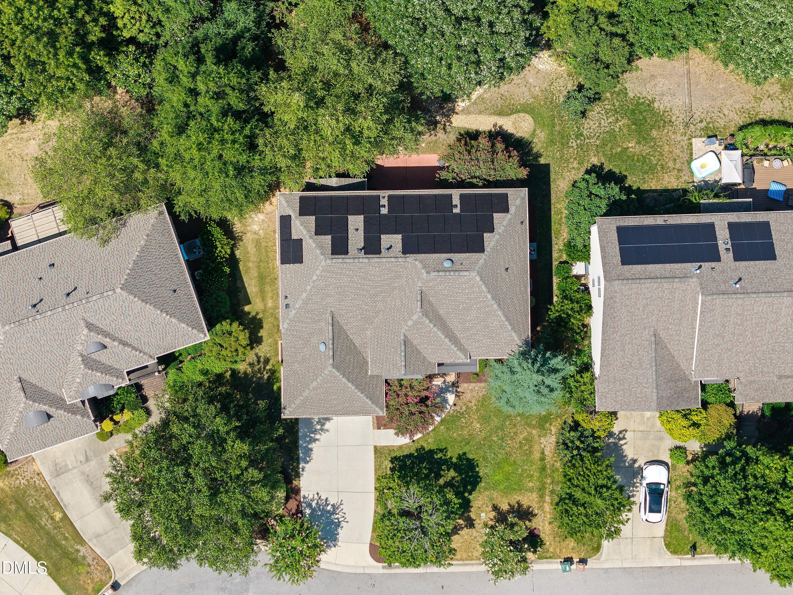 main property photo 54