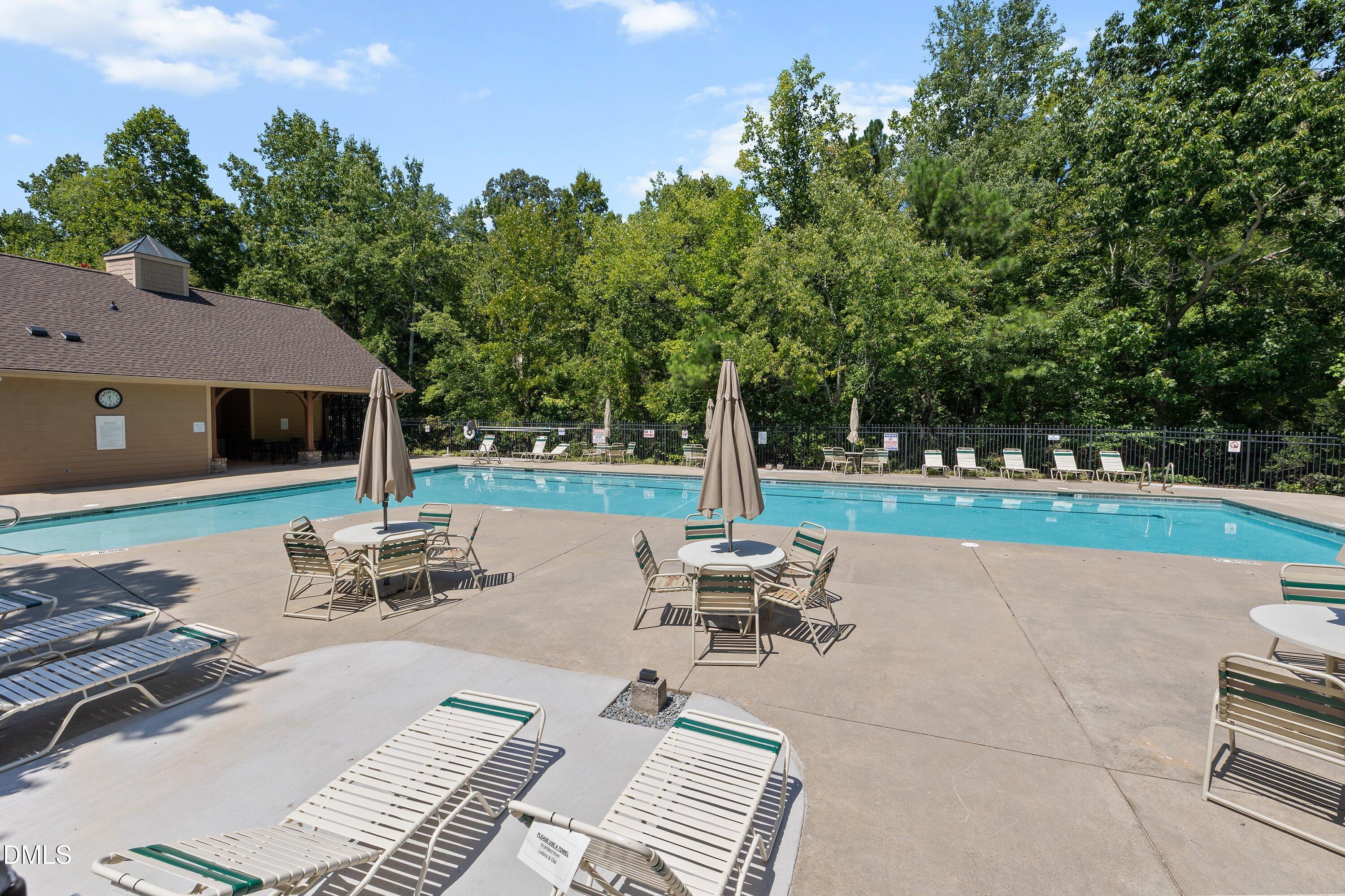 main property photo 59