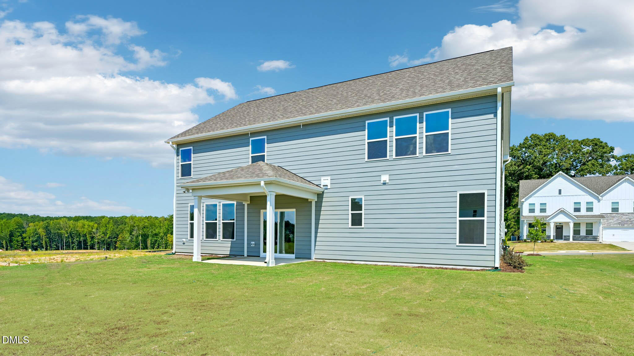 main property photo 41