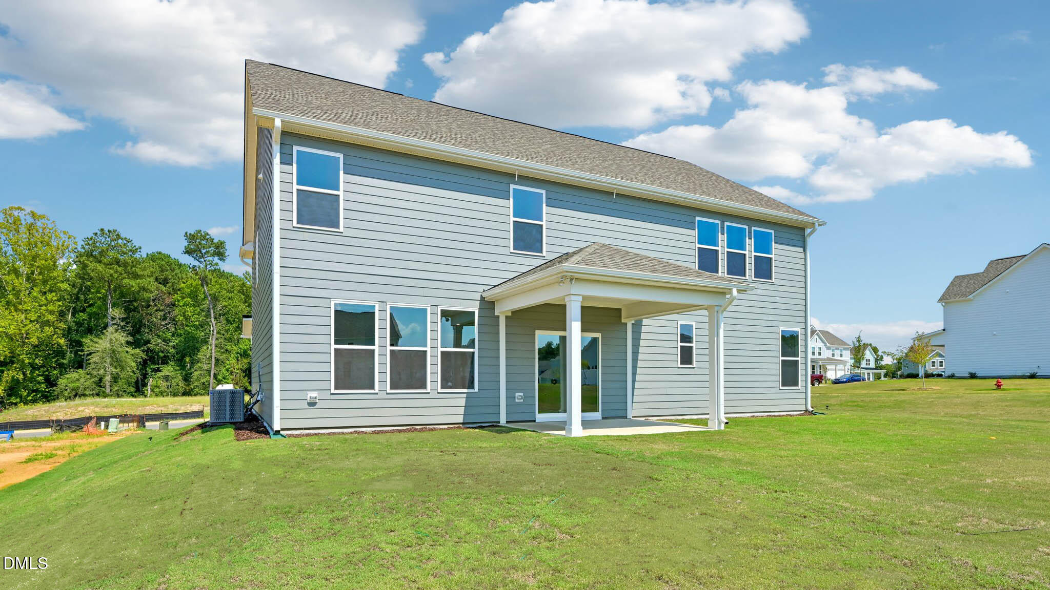 main property photo 42