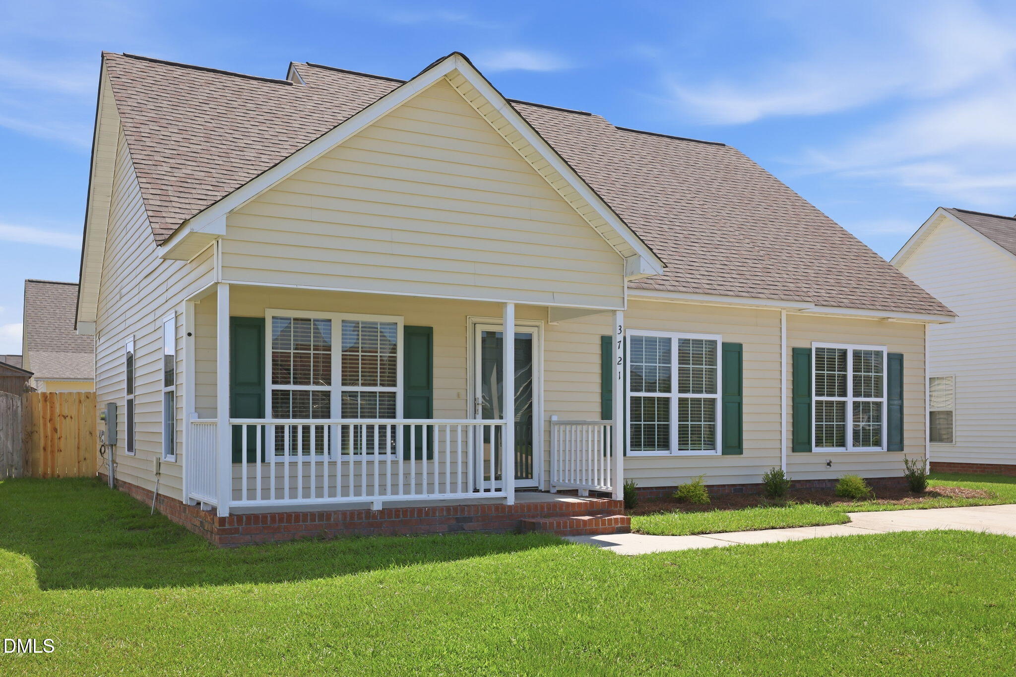 main property photo 20