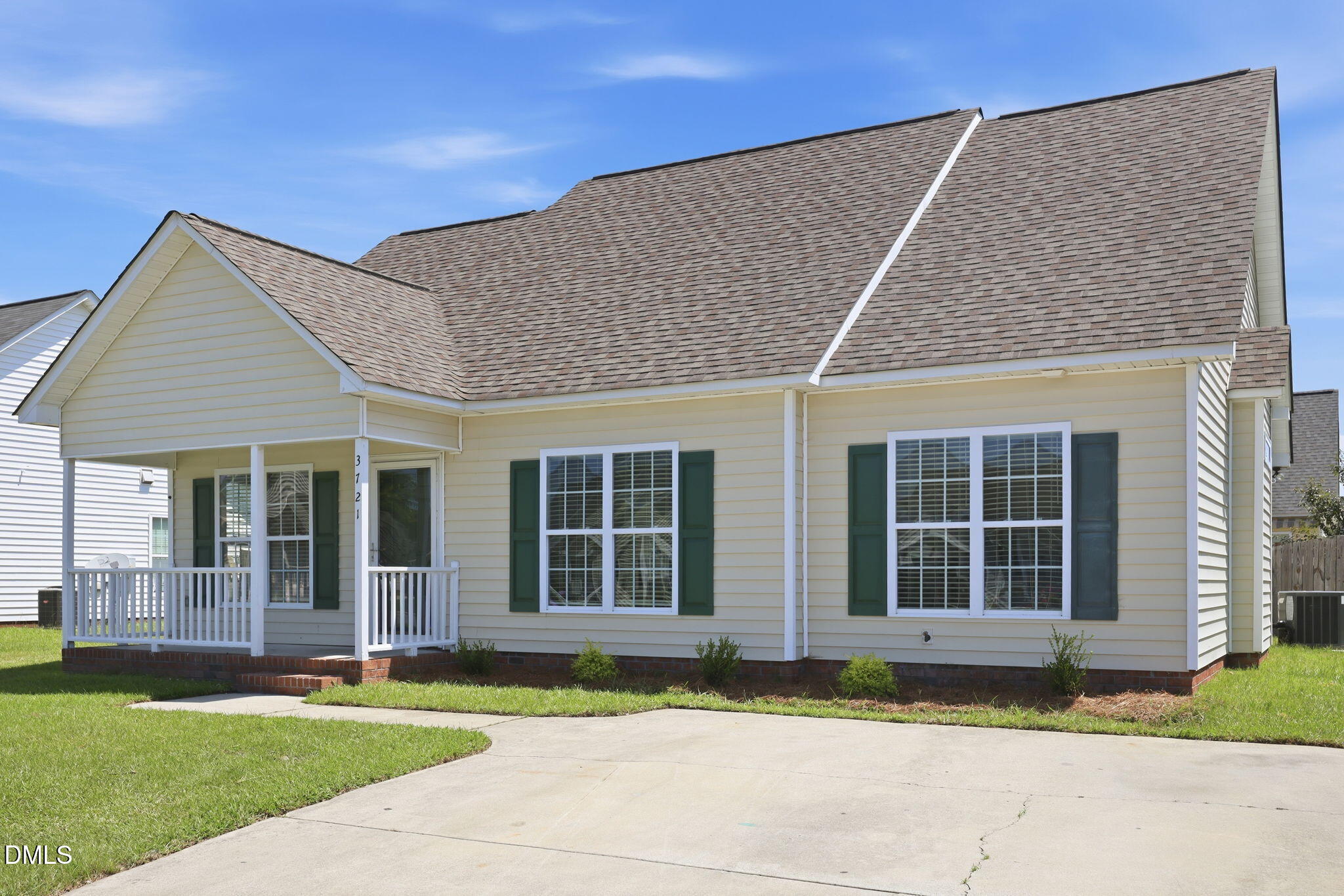 main property photo 21