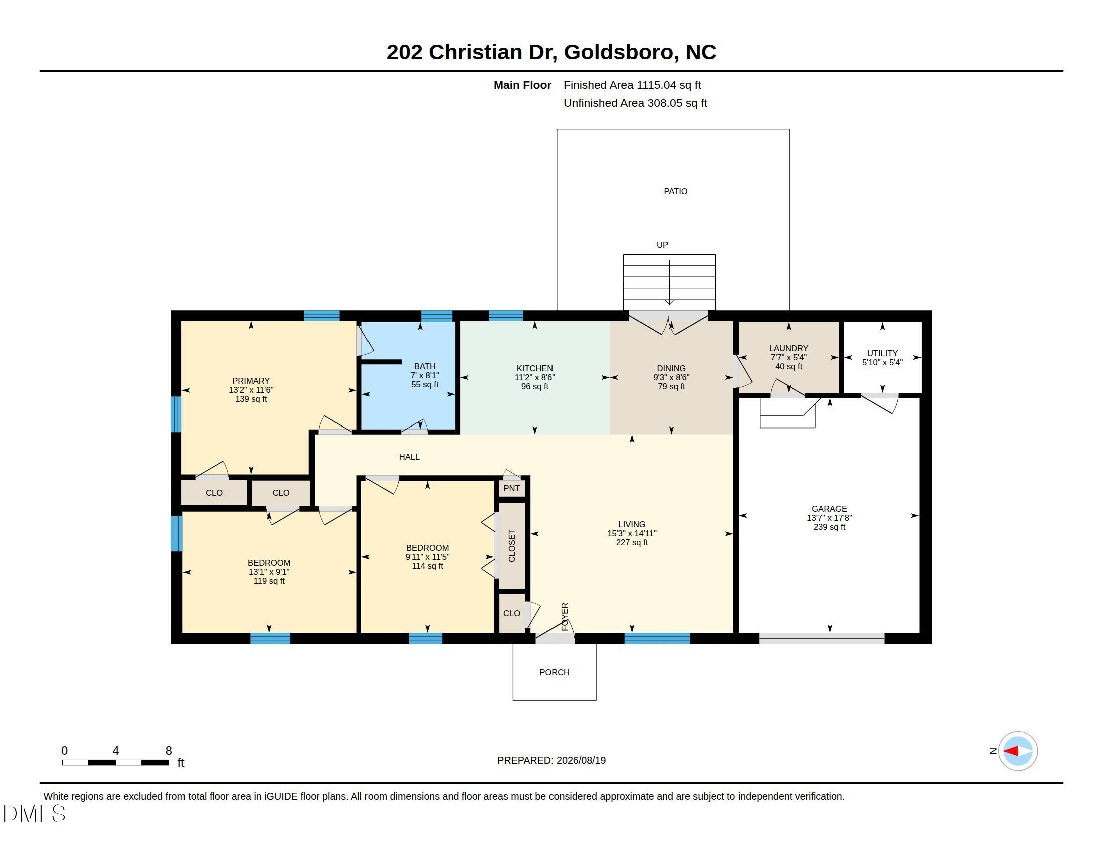 main property photo 2