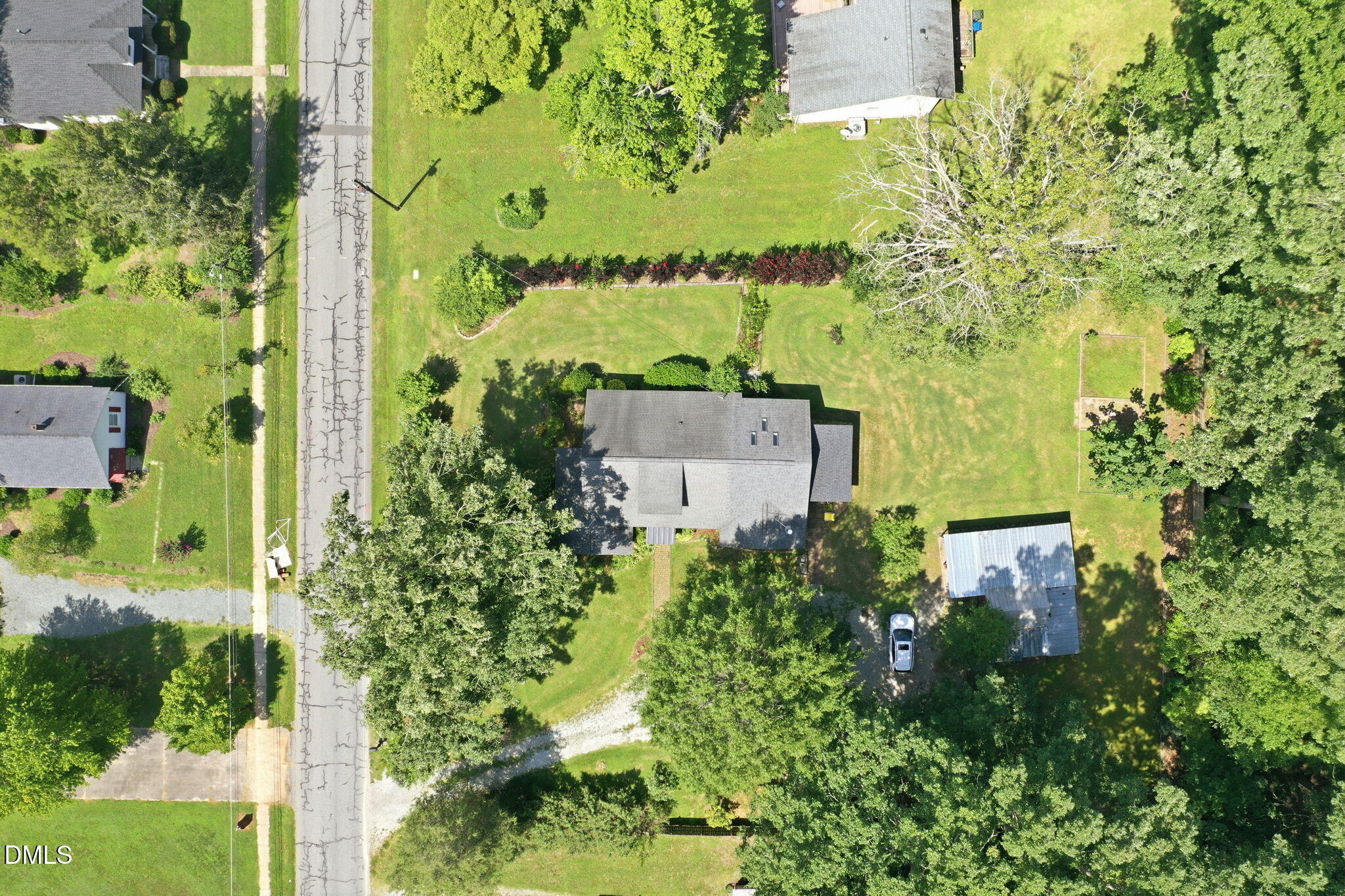 main property photo 46
