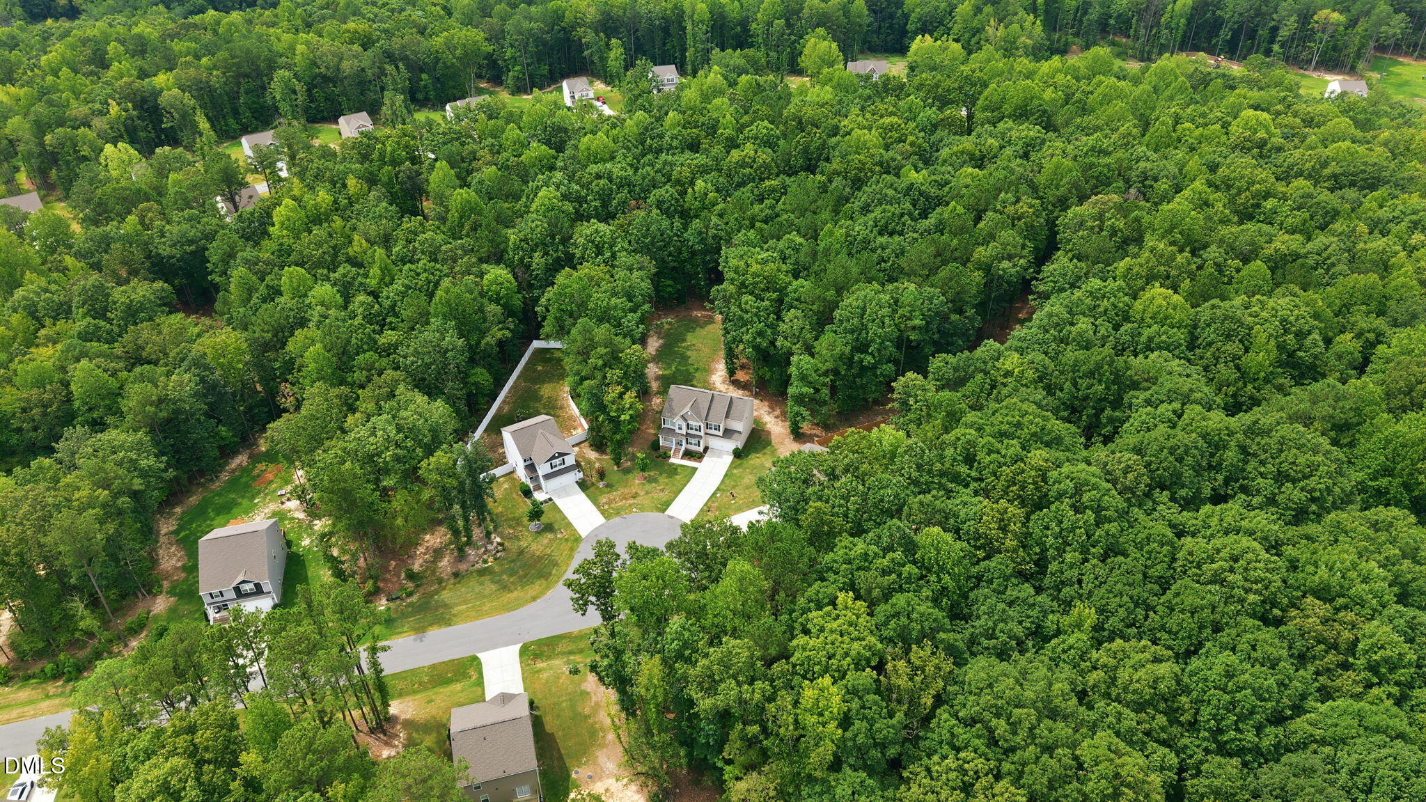 main property photo 42