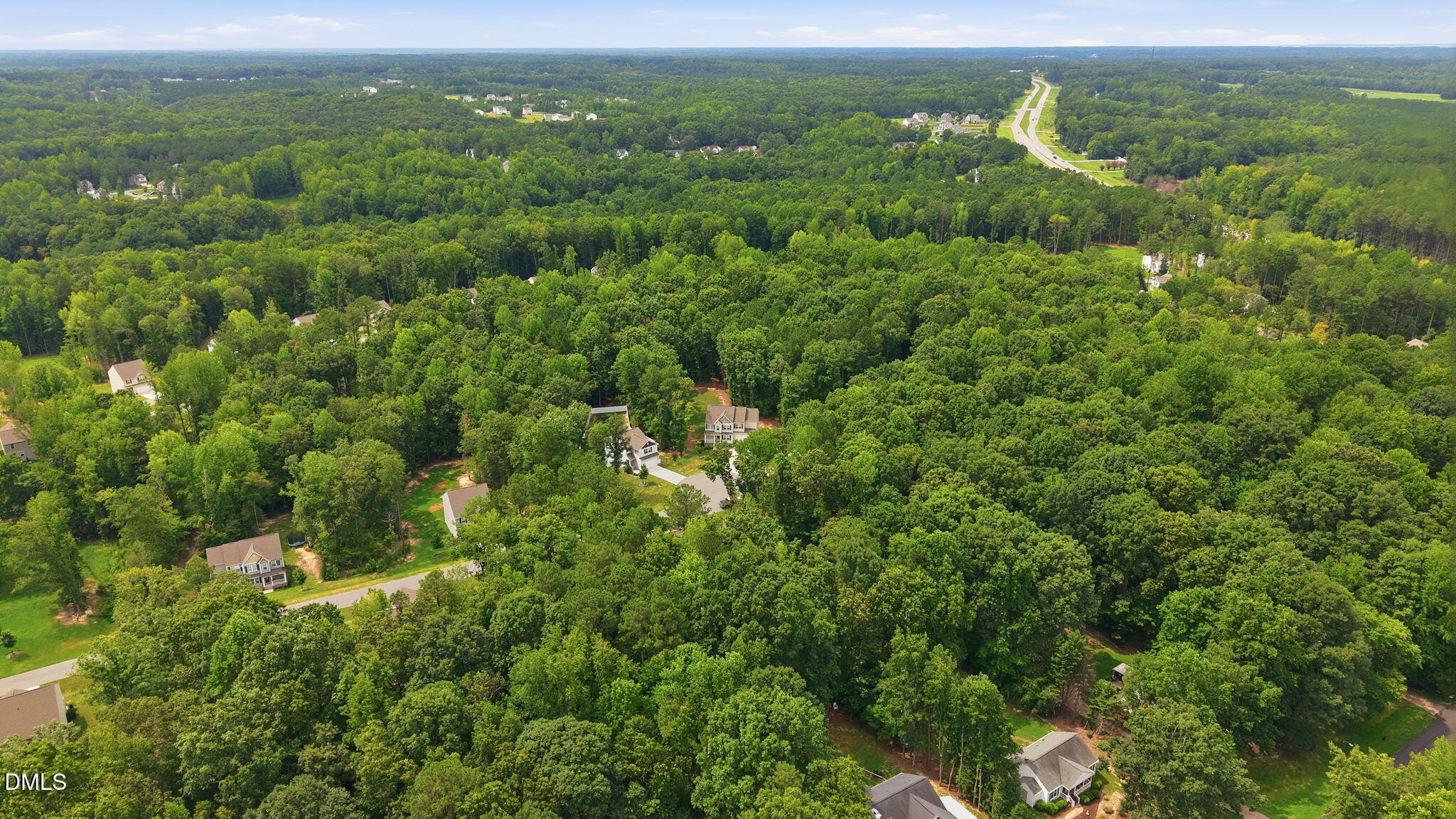 main property photo 43