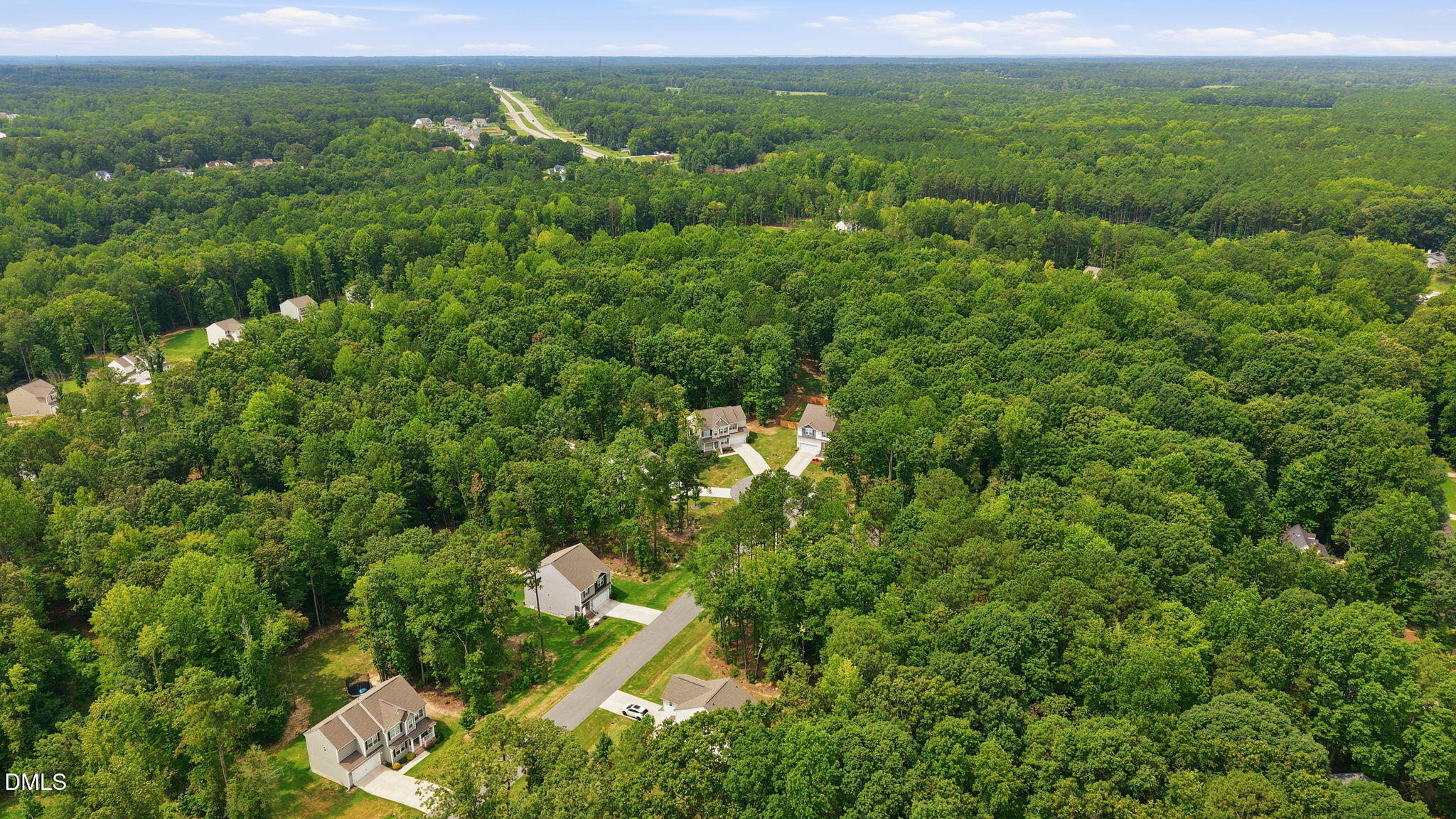 main property photo 44