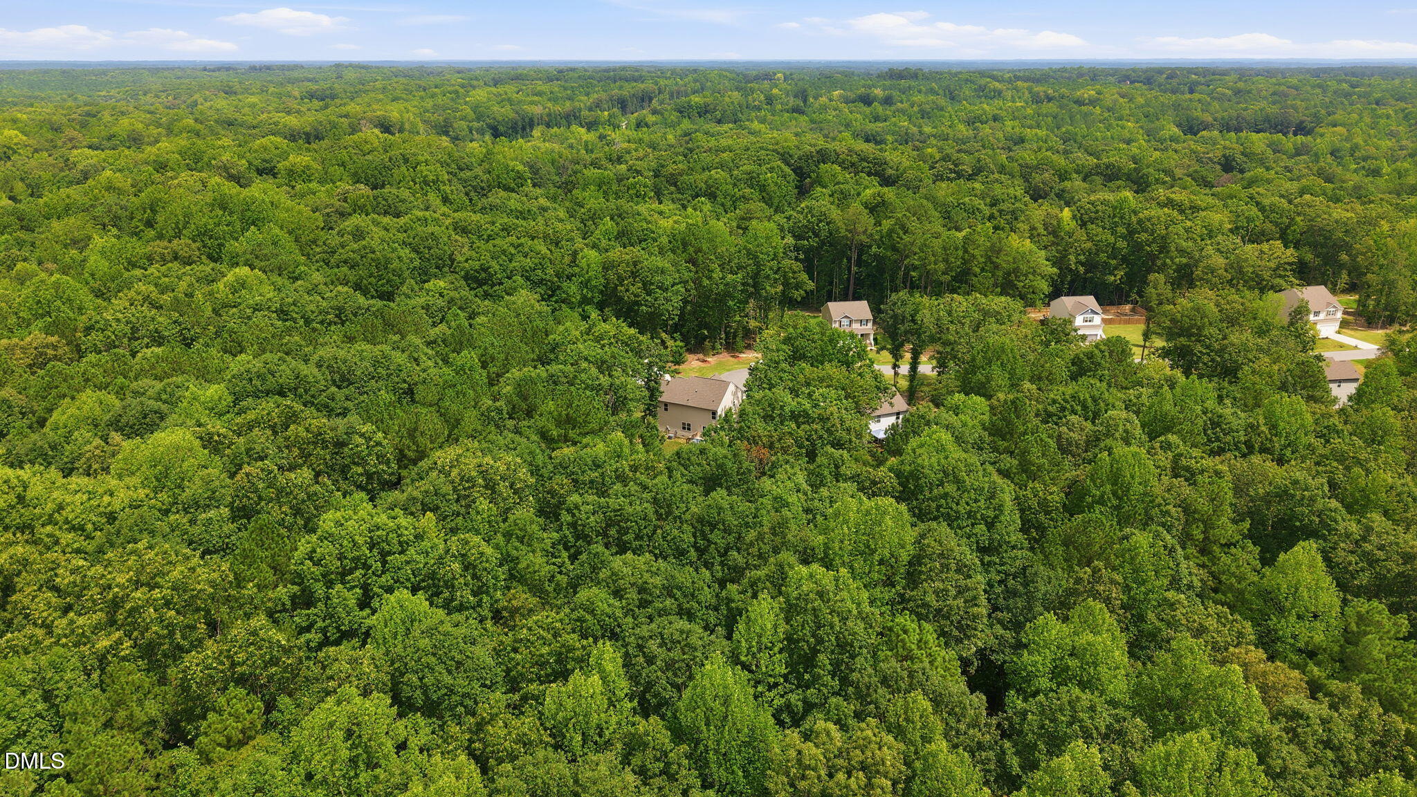 main property photo 45