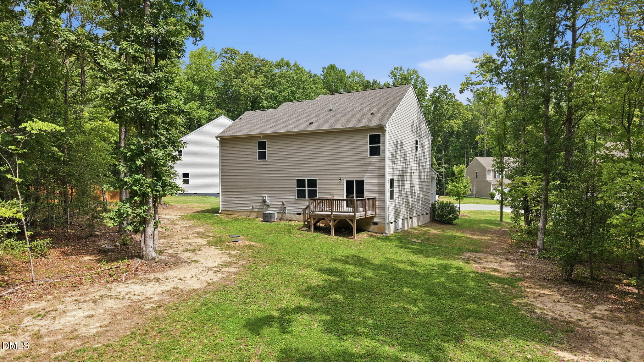 main property photo 46