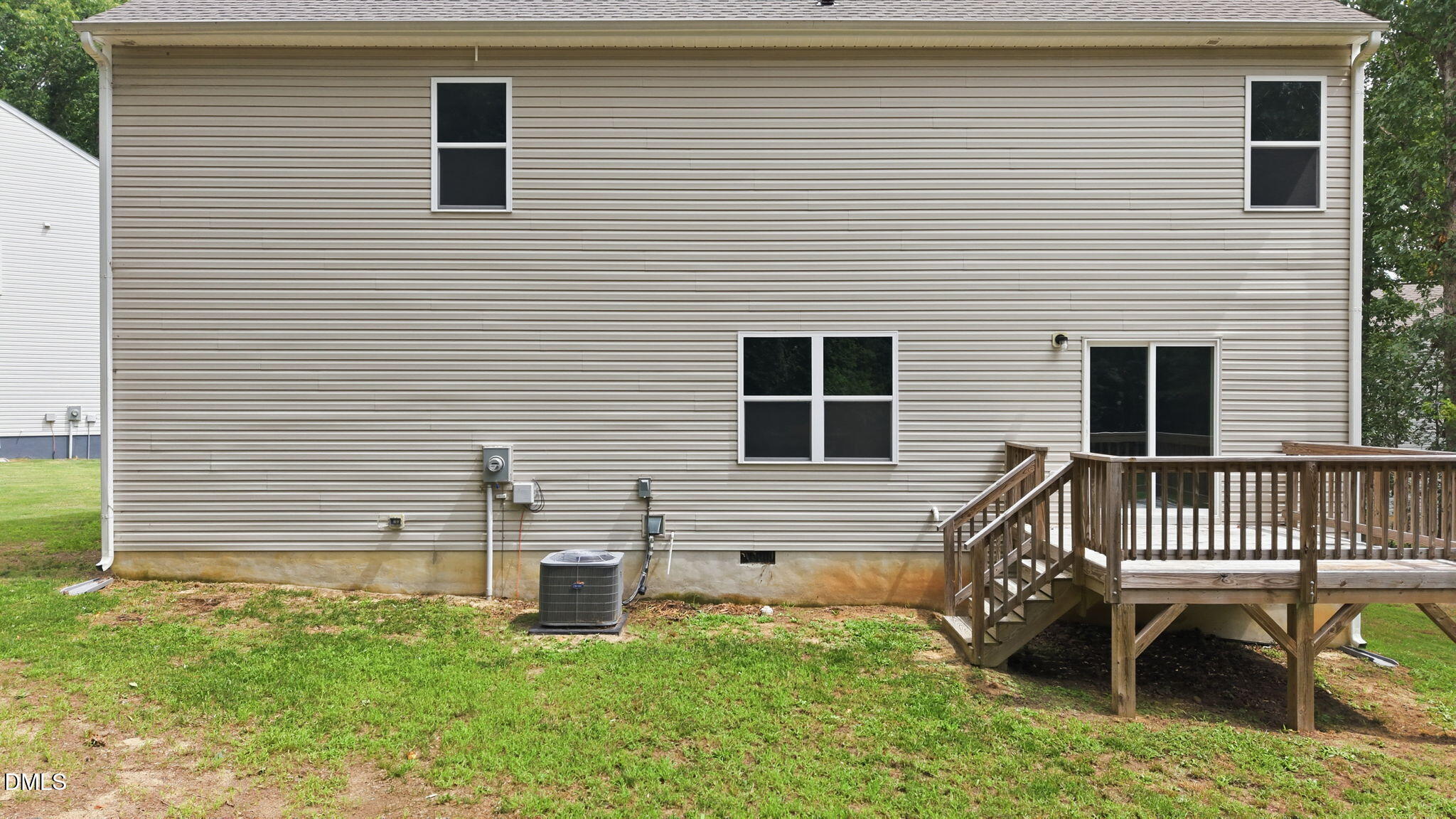 main property photo 49