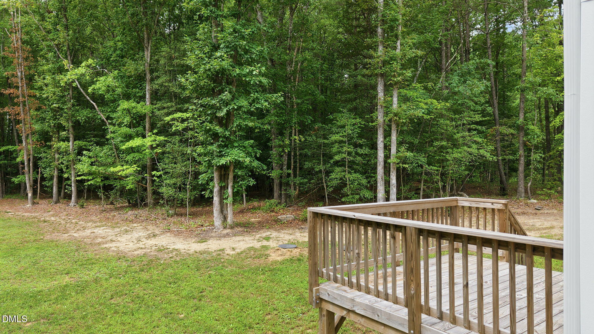 main property photo 51