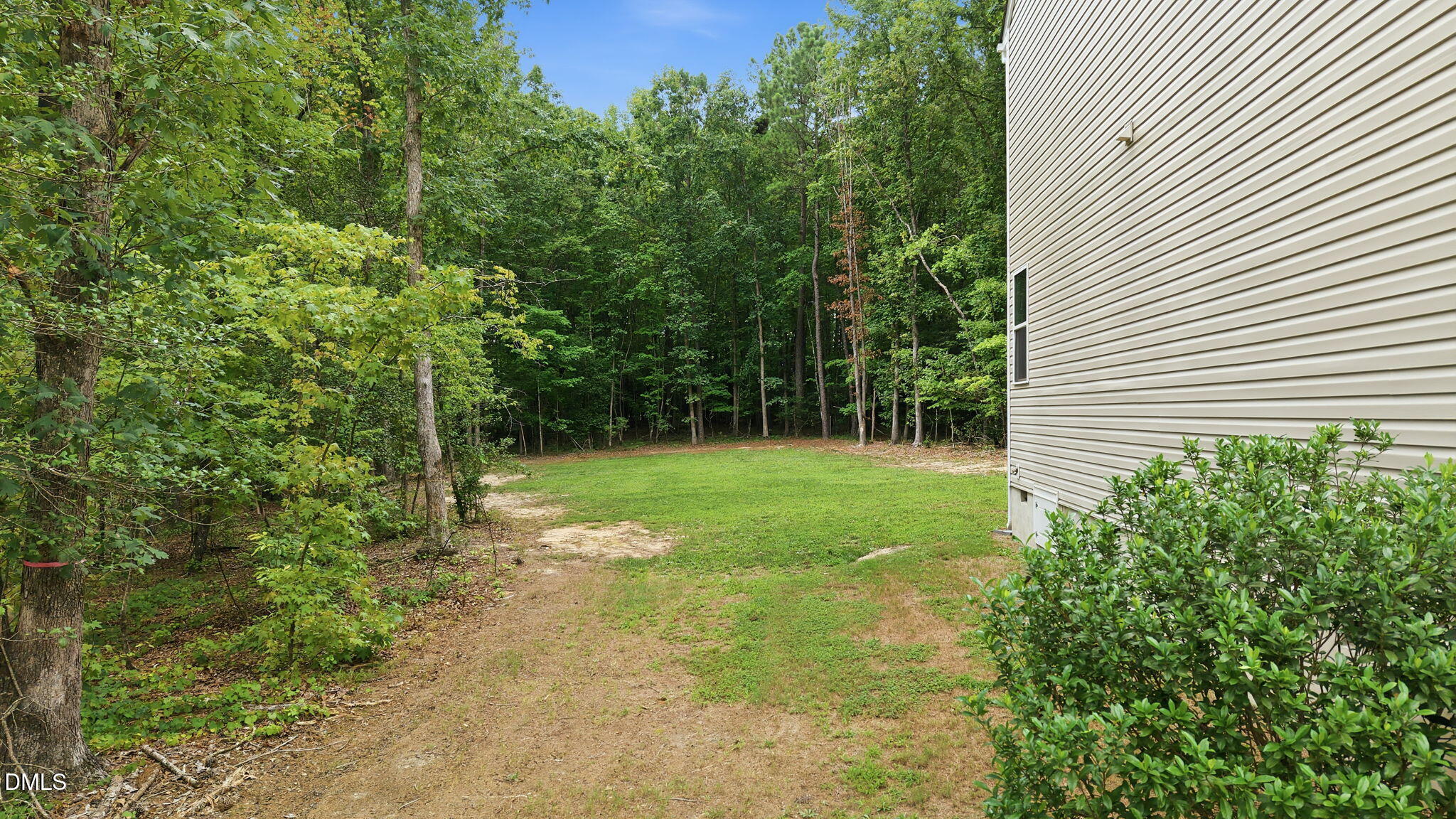 main property photo 52