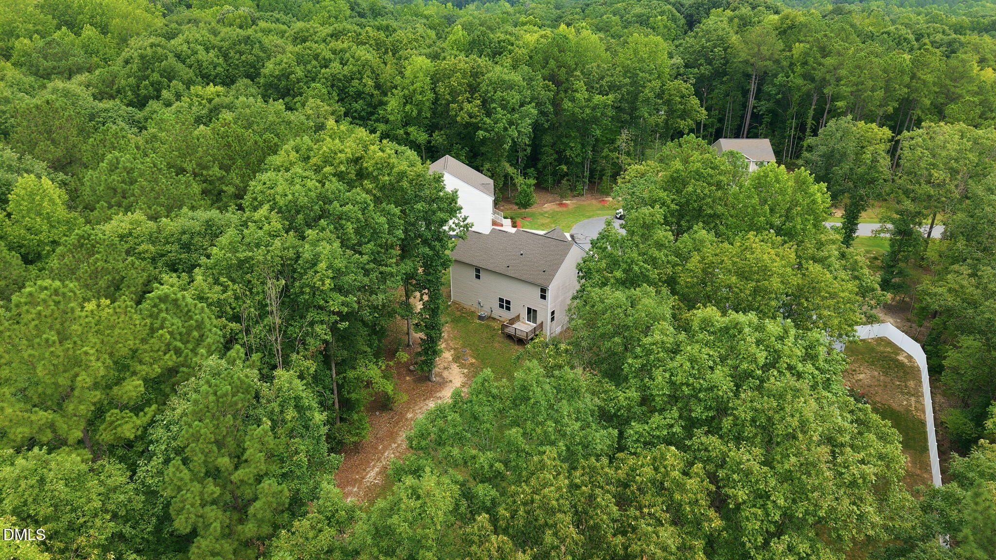 main property photo 53