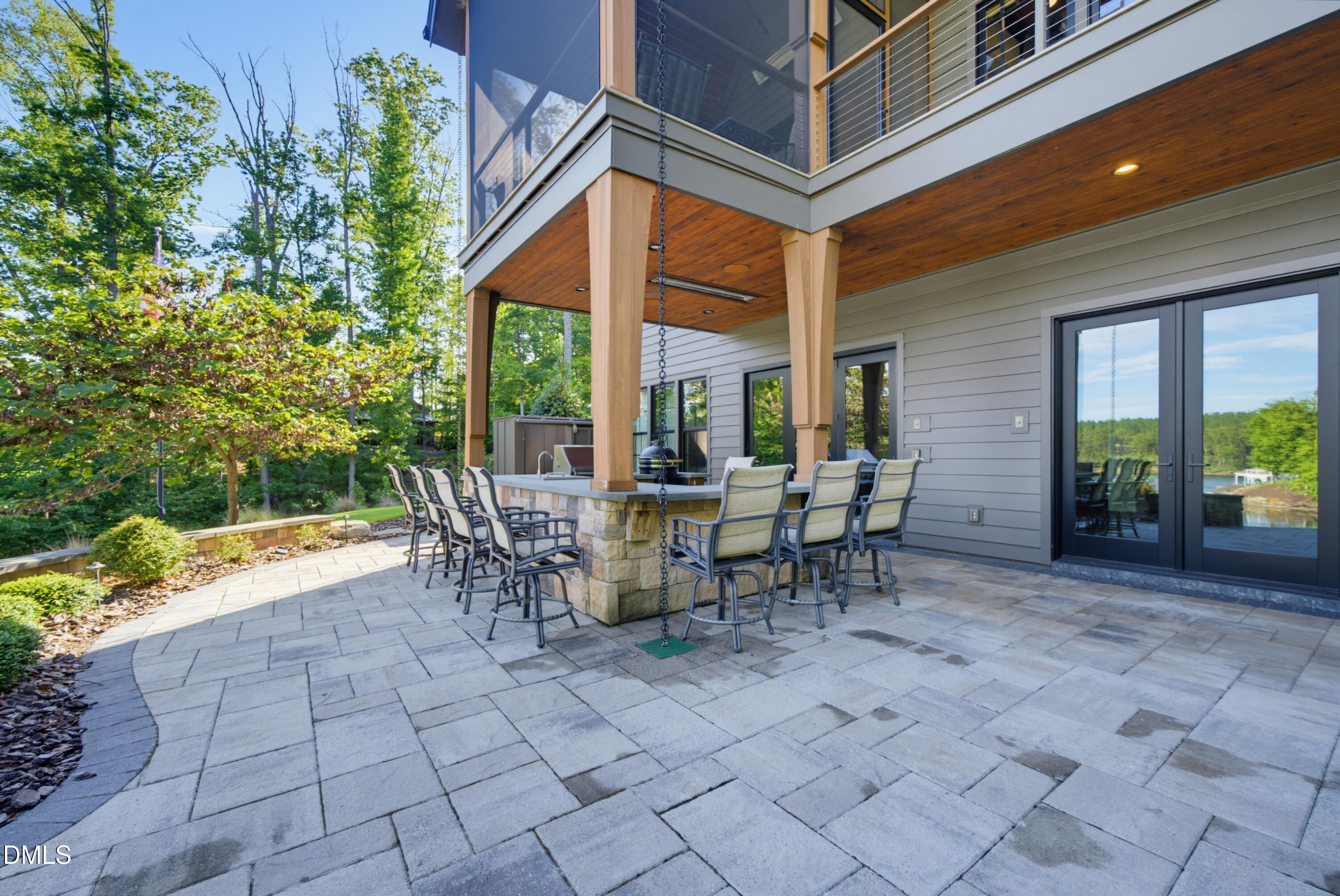 main property photo 42