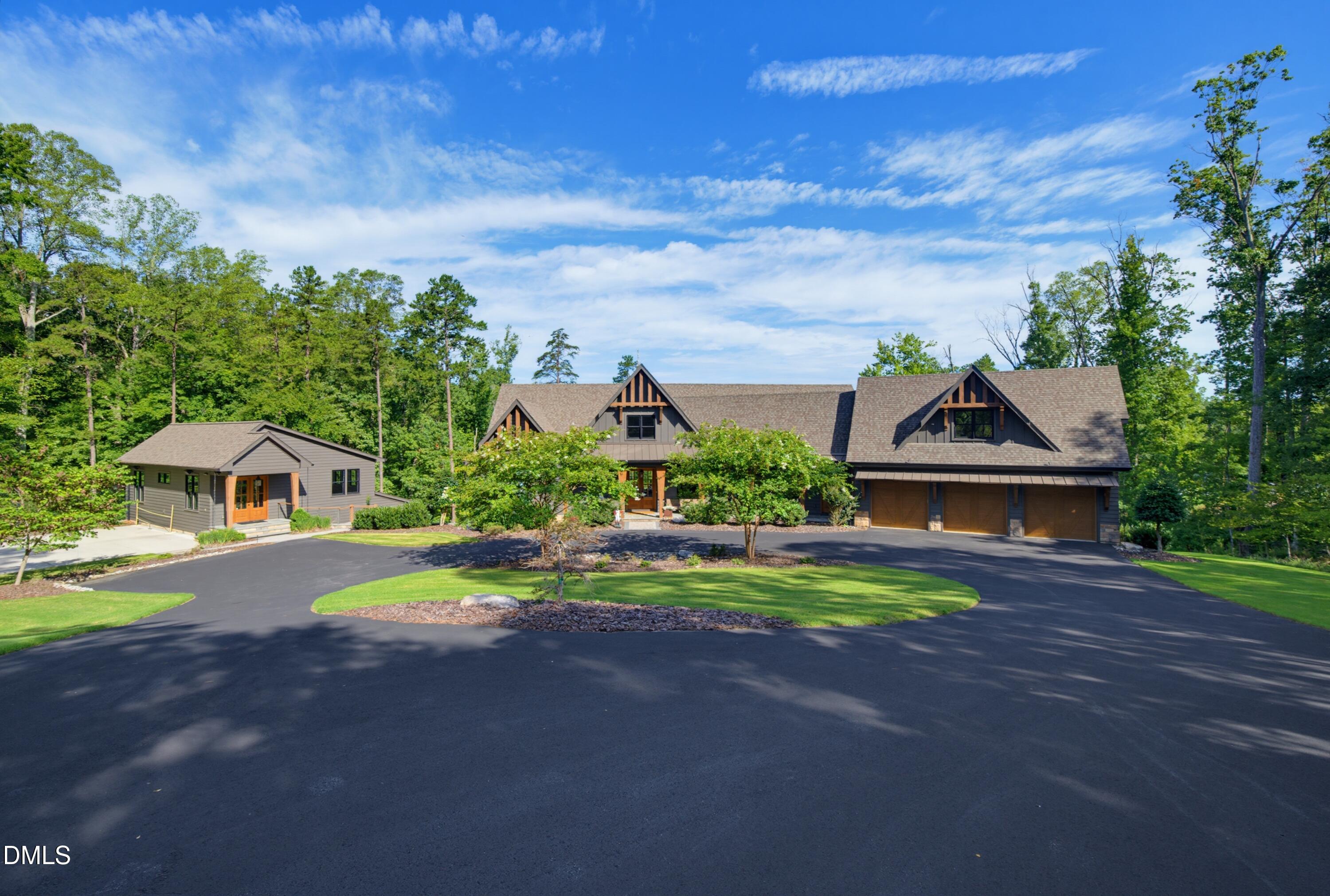 main property photo 51
