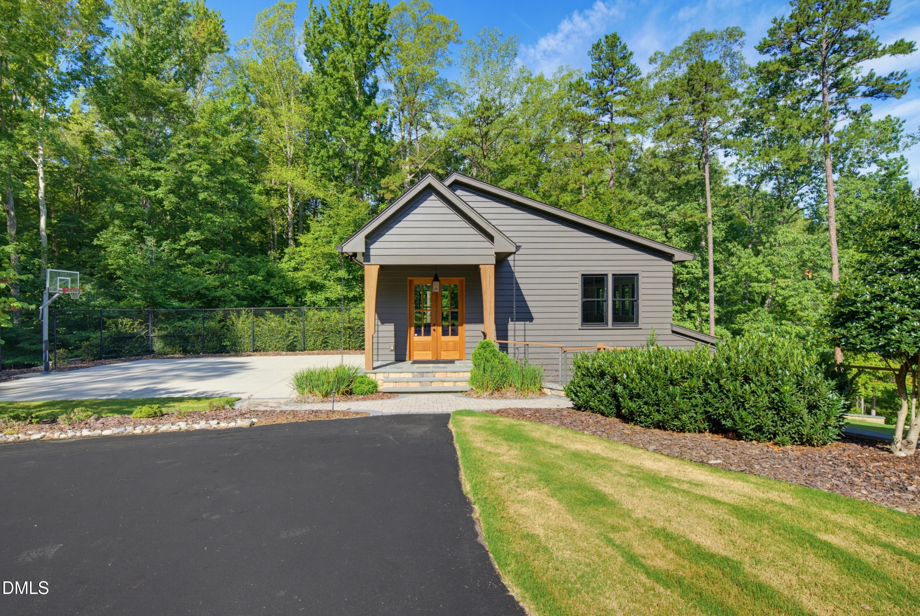 main property photo 54