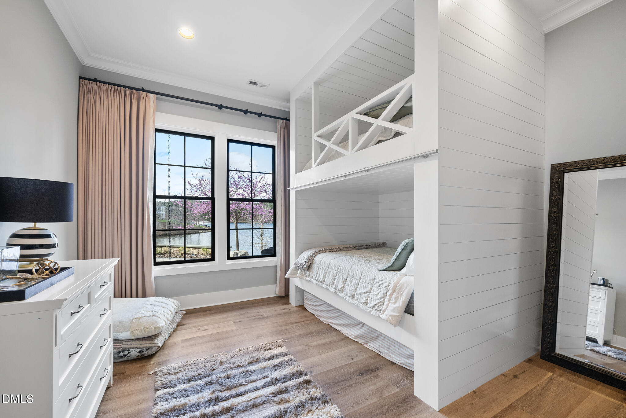 main property photo 56