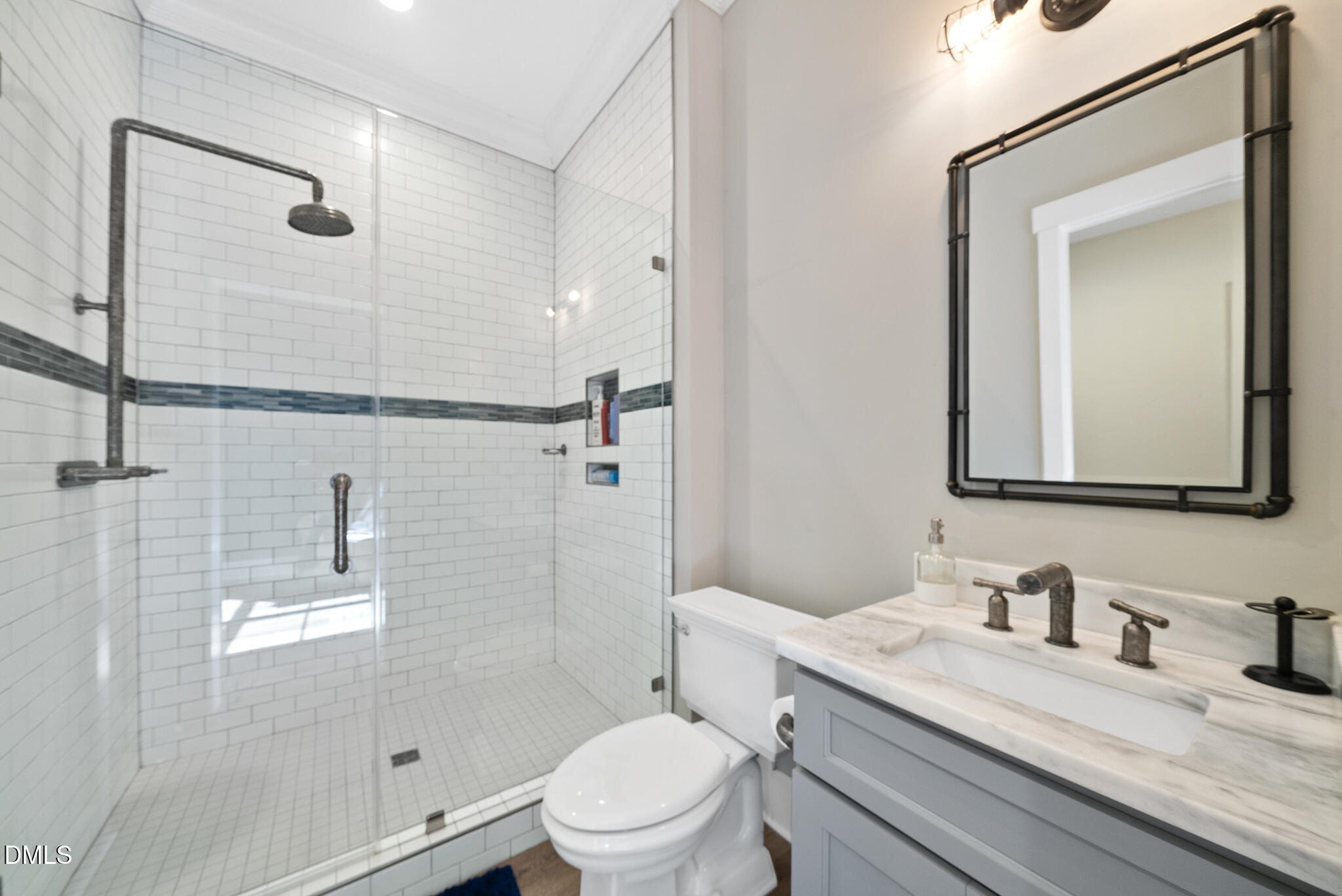 main property photo 59