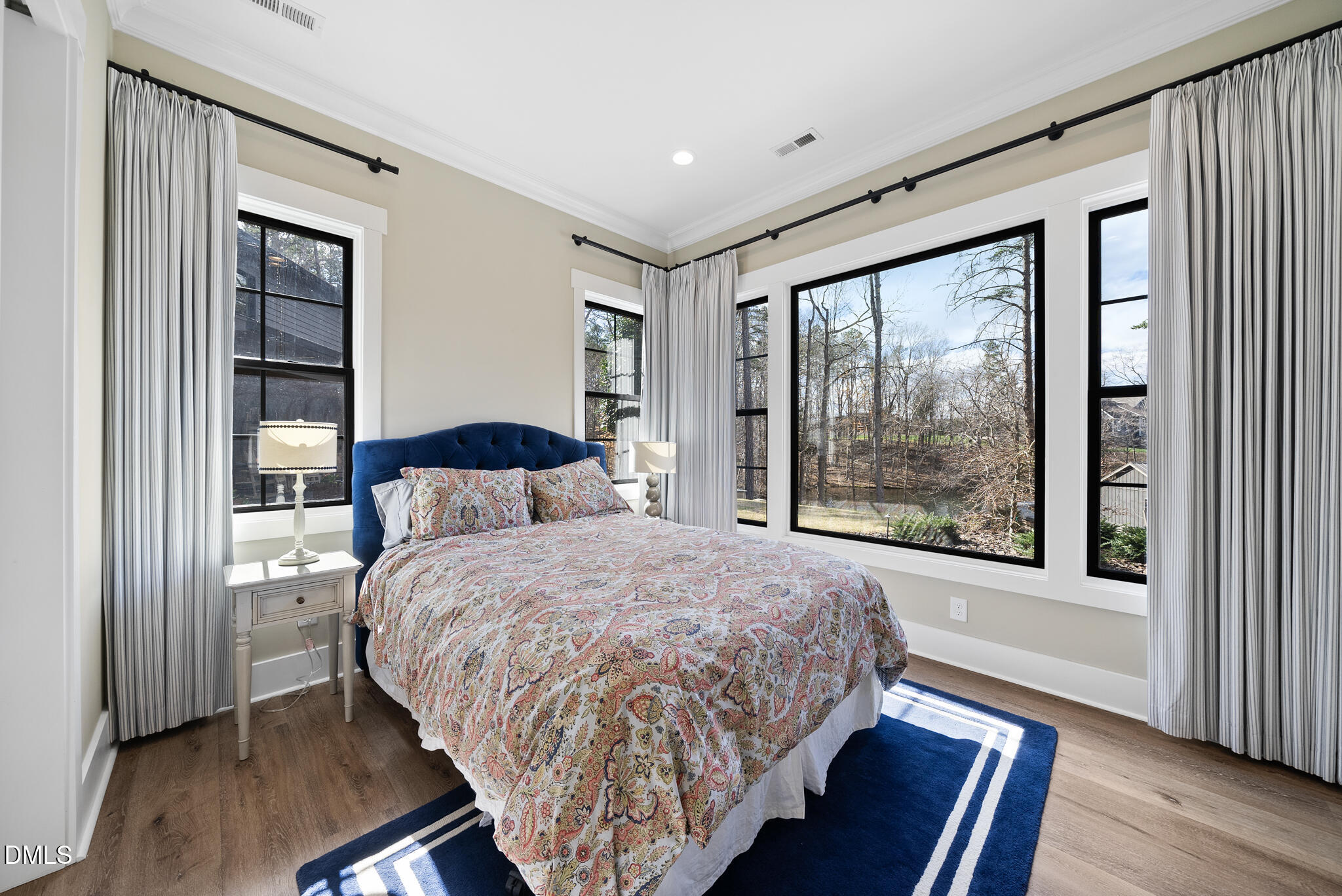 main property photo 60