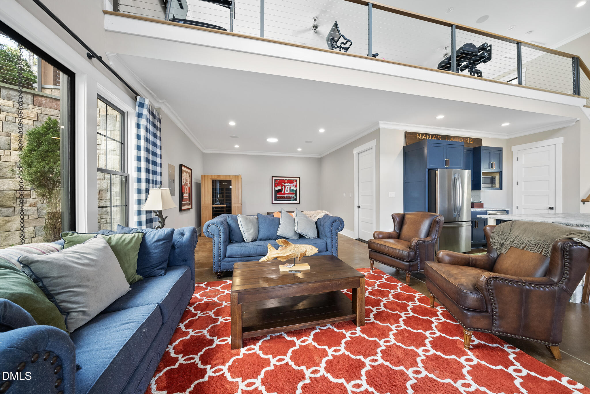 main property photo 62