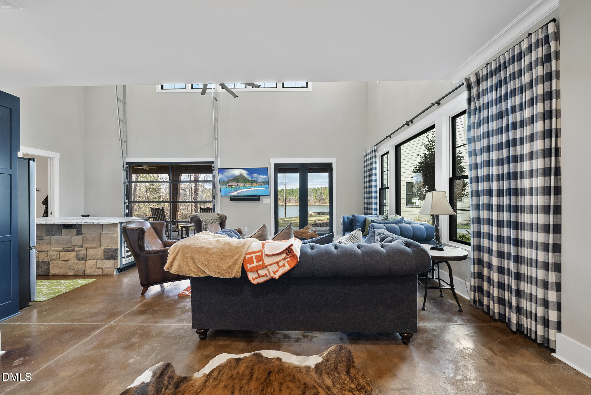 main property photo 63