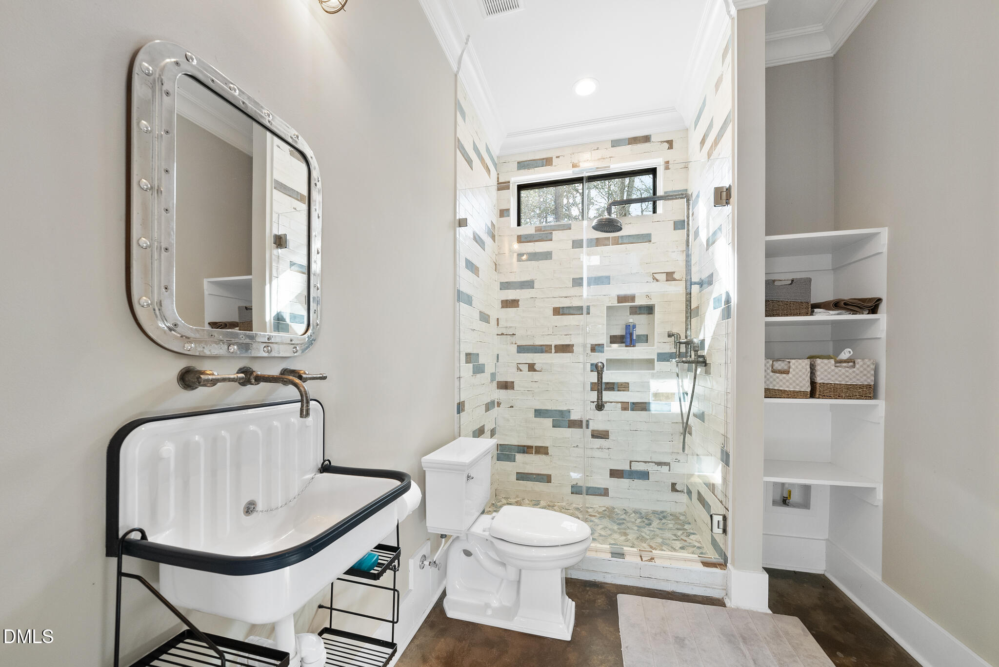 main property photo 65