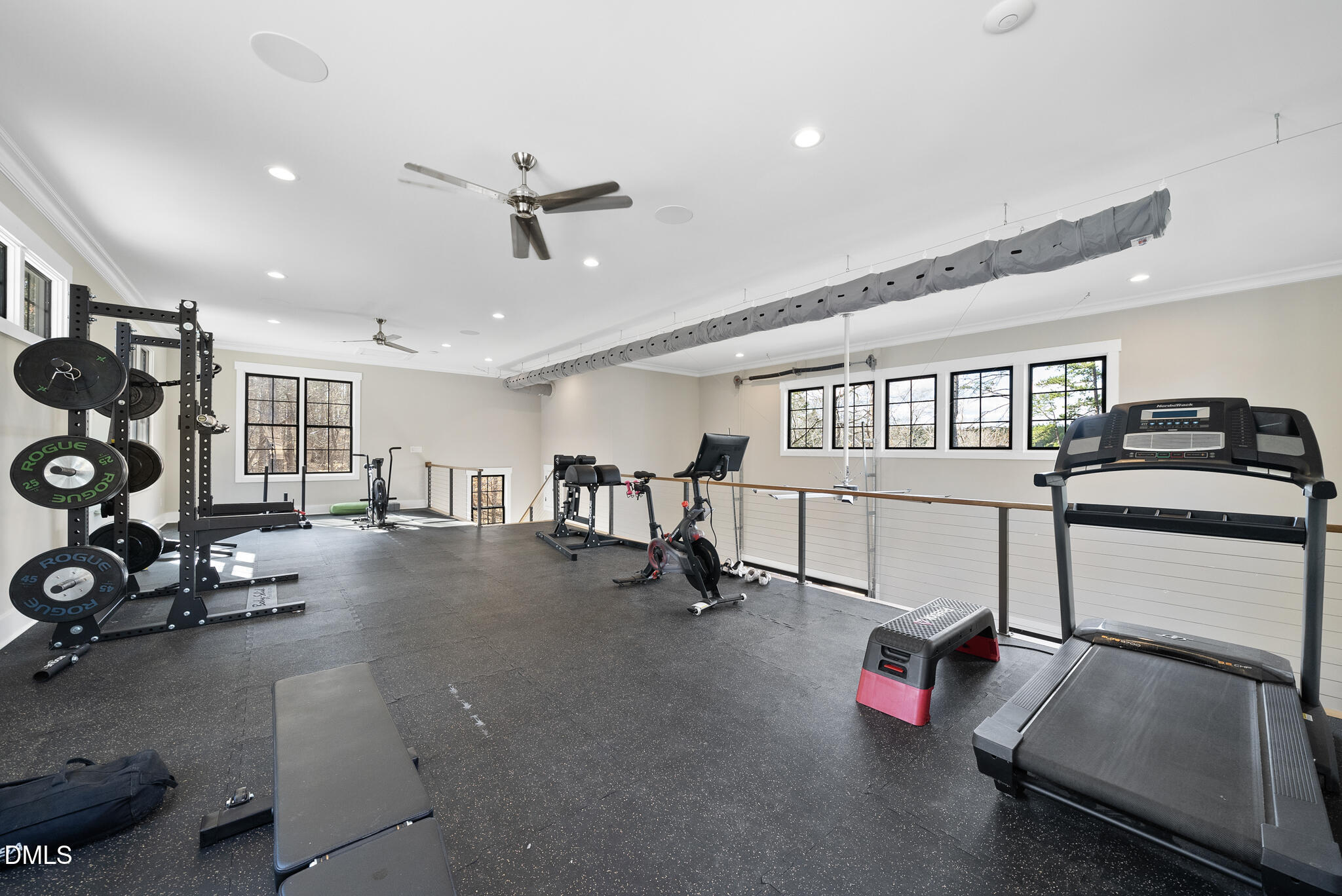 main property photo 66