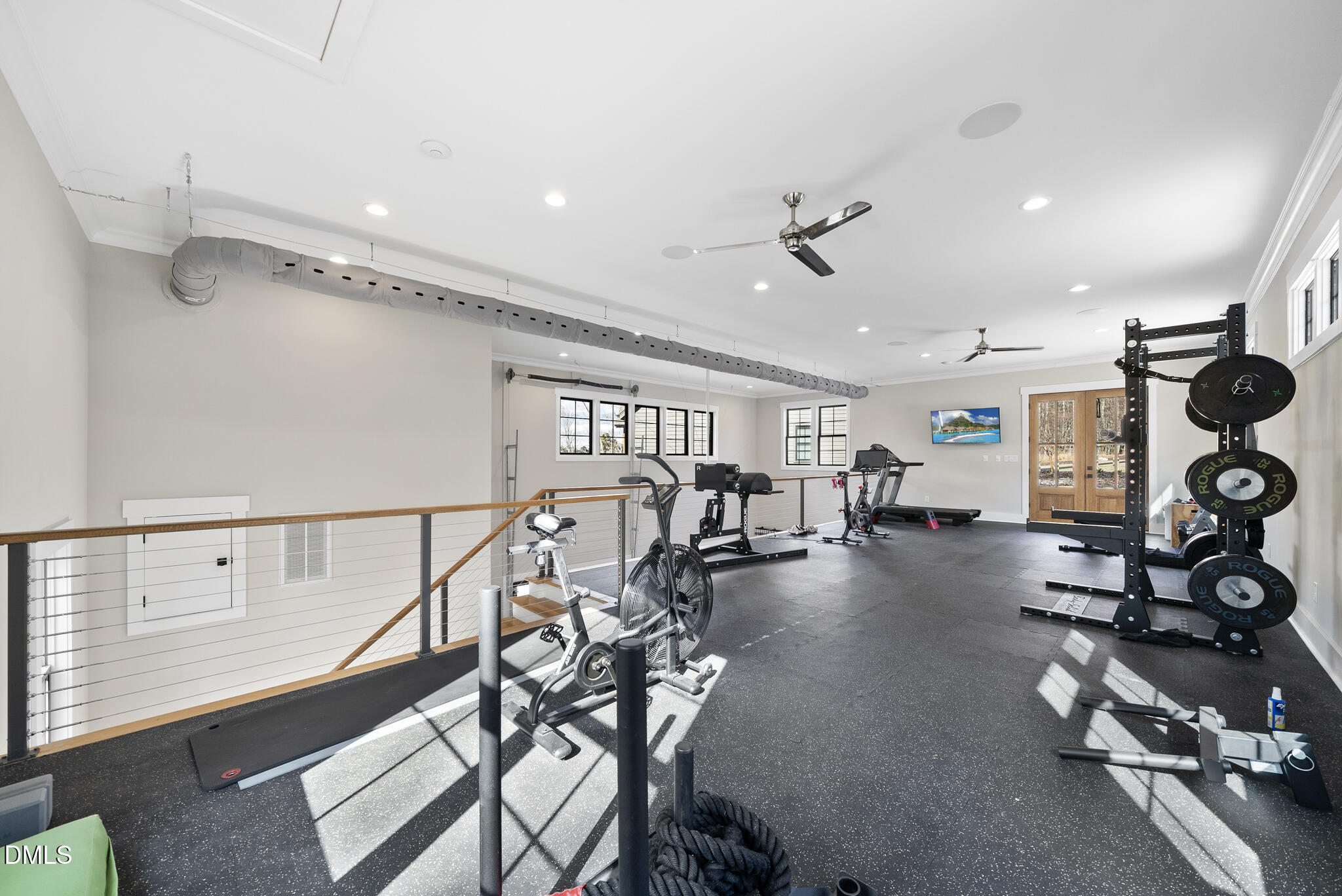 main property photo 67