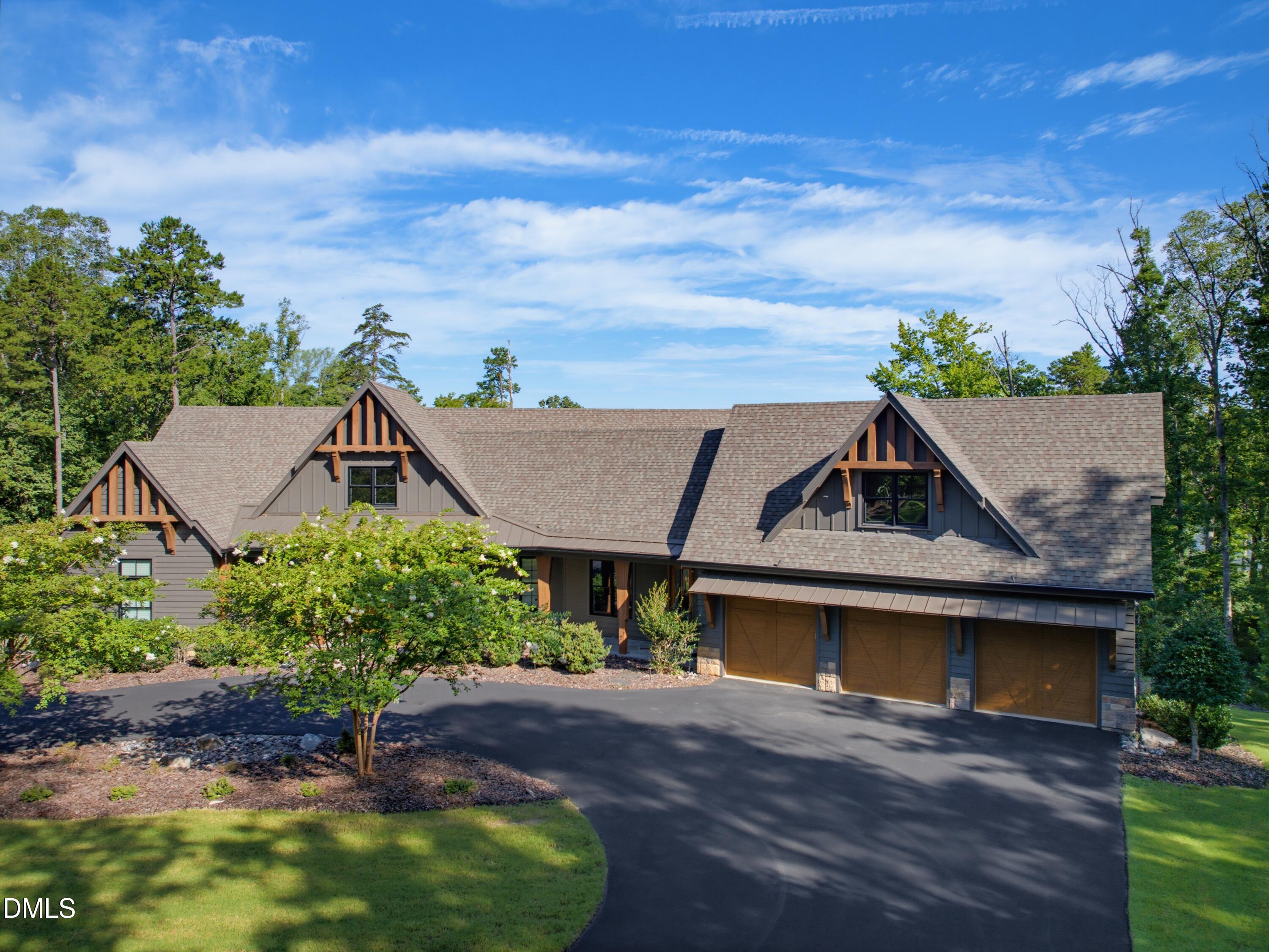 main property photo 68