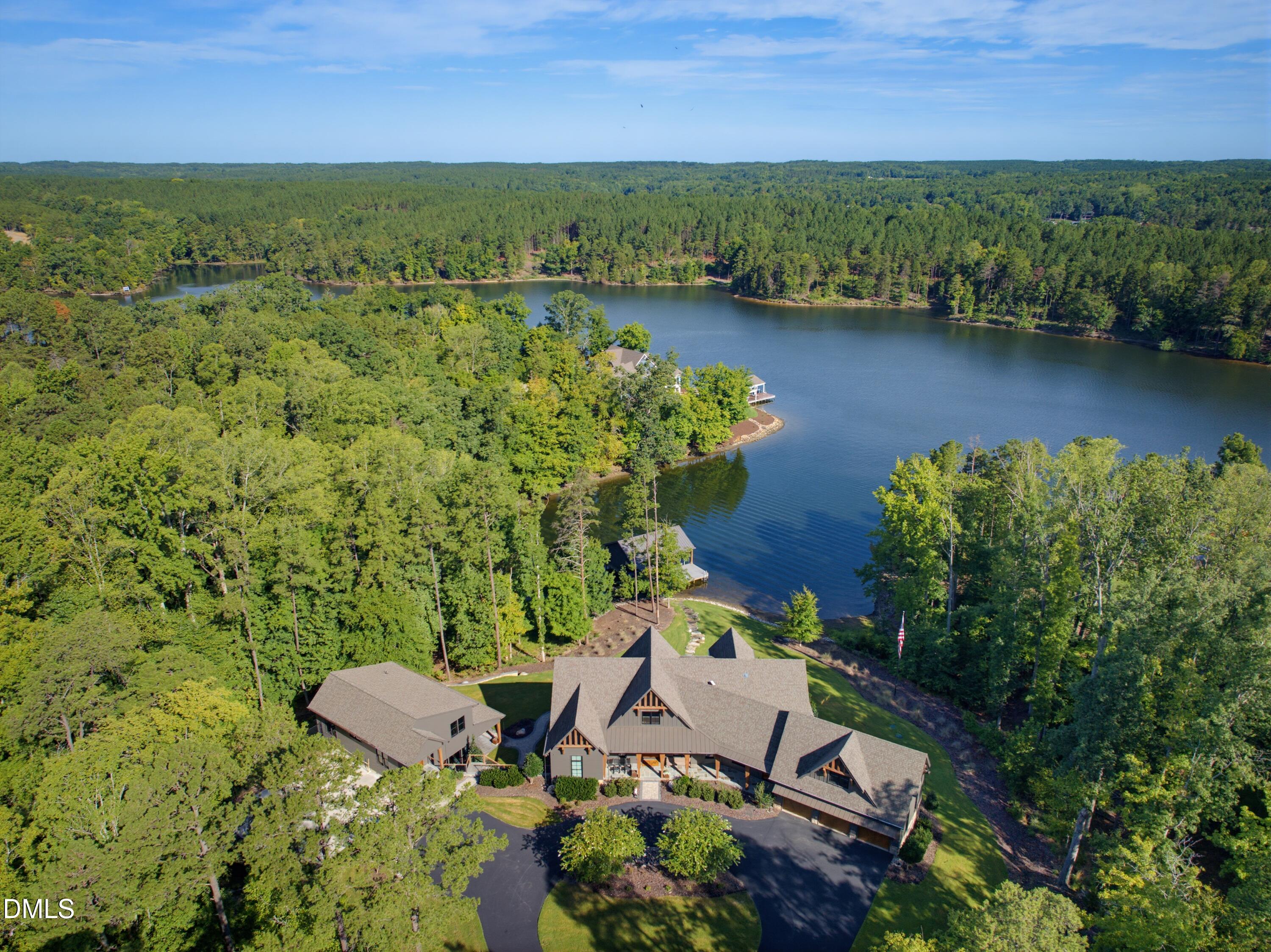 main property photo 69