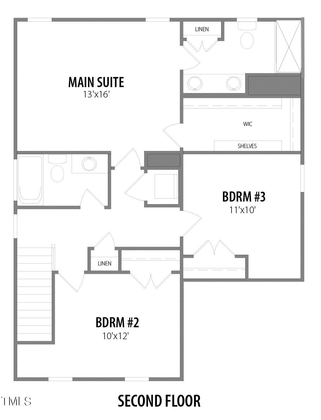 main property photo 8
