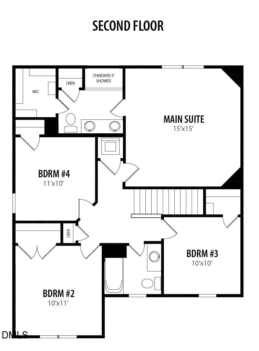 main property photo 7