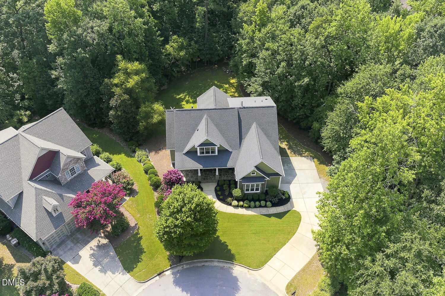 main property photo 50