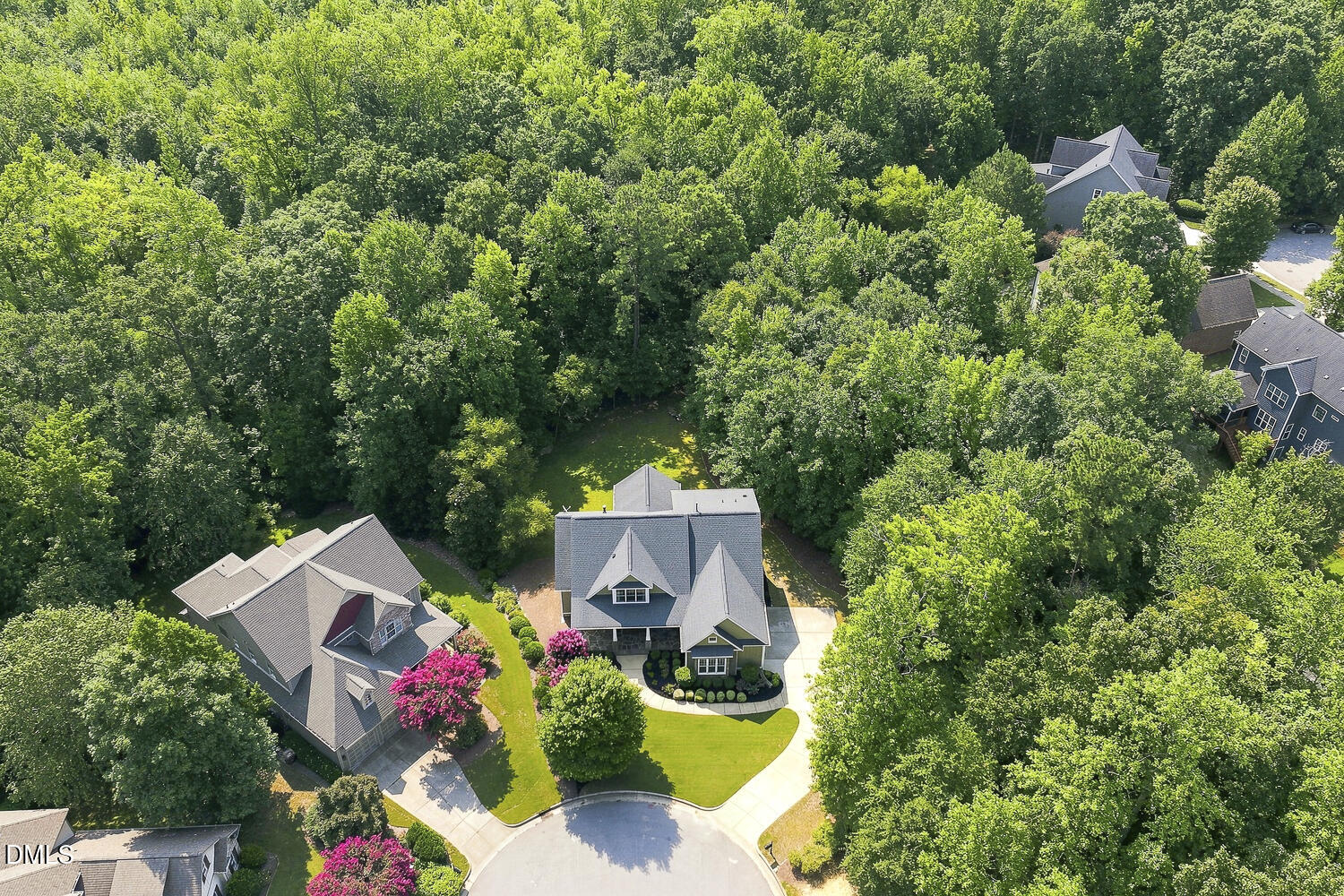 main property photo 51