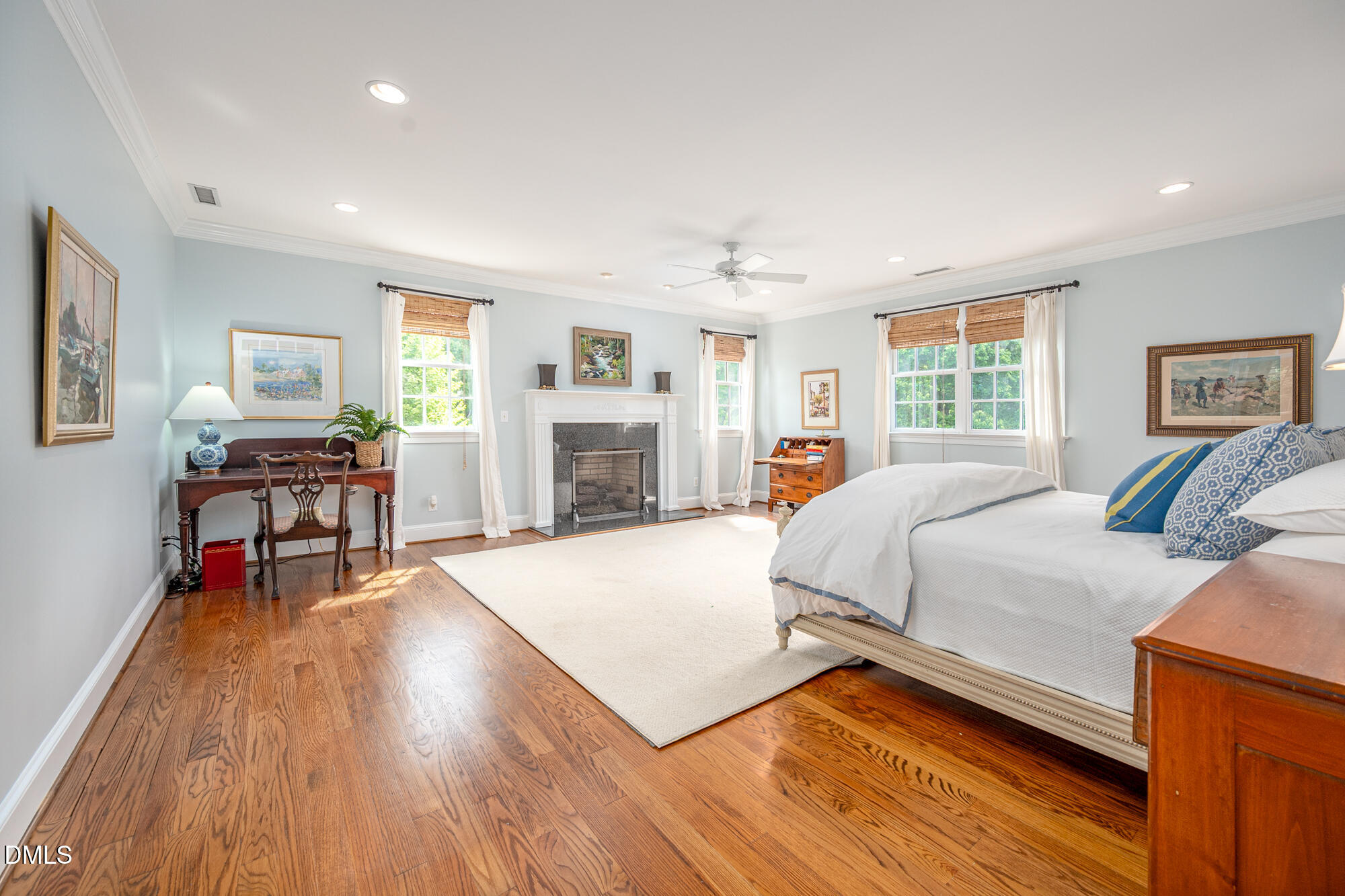 main property photo 27