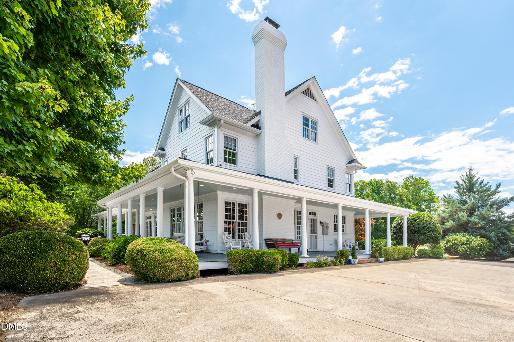 main property photo 44