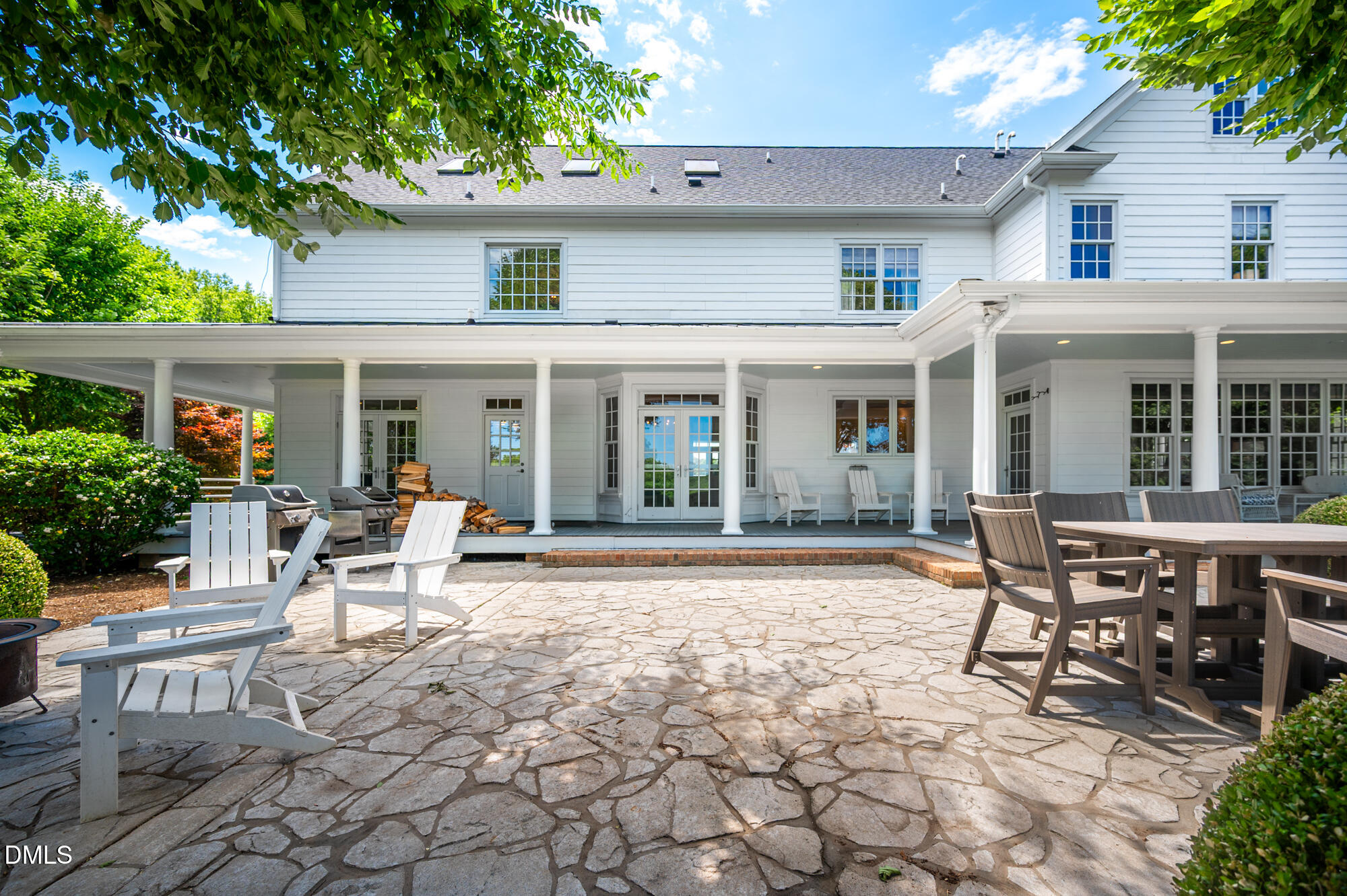 main property photo 47