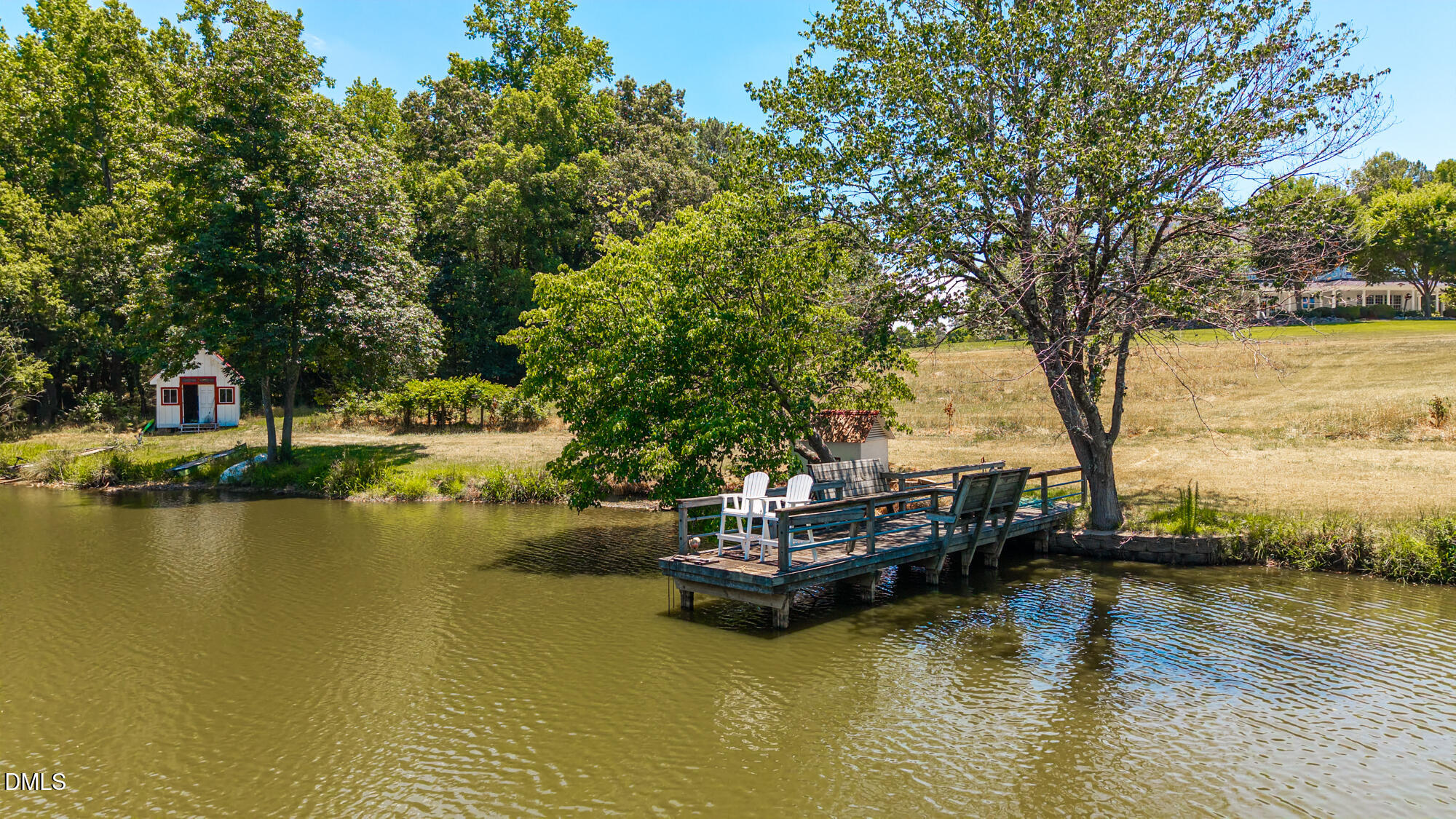 main property photo 51