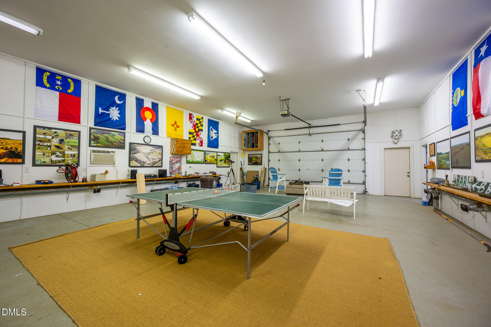 main property photo 56