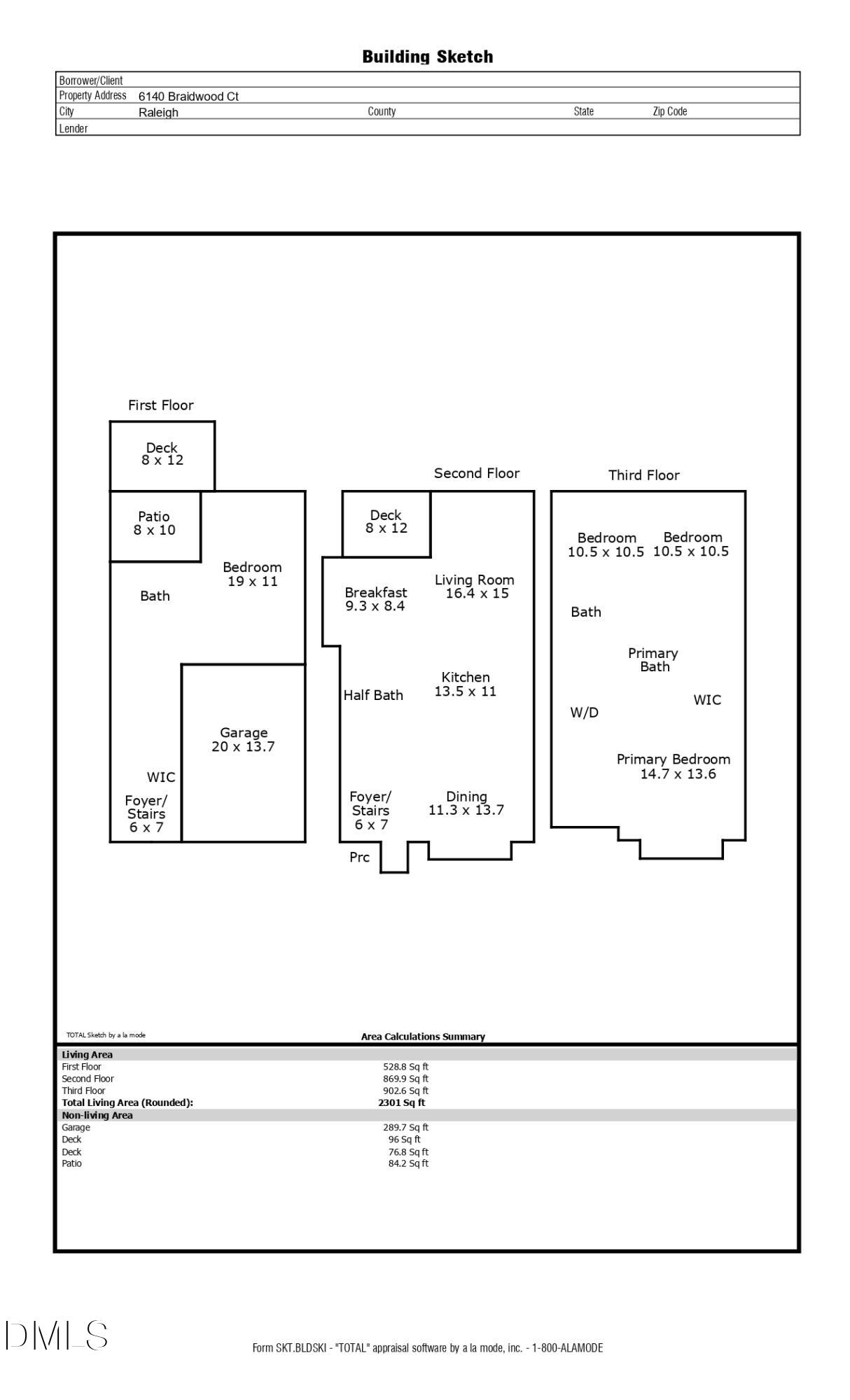 main property photo 35