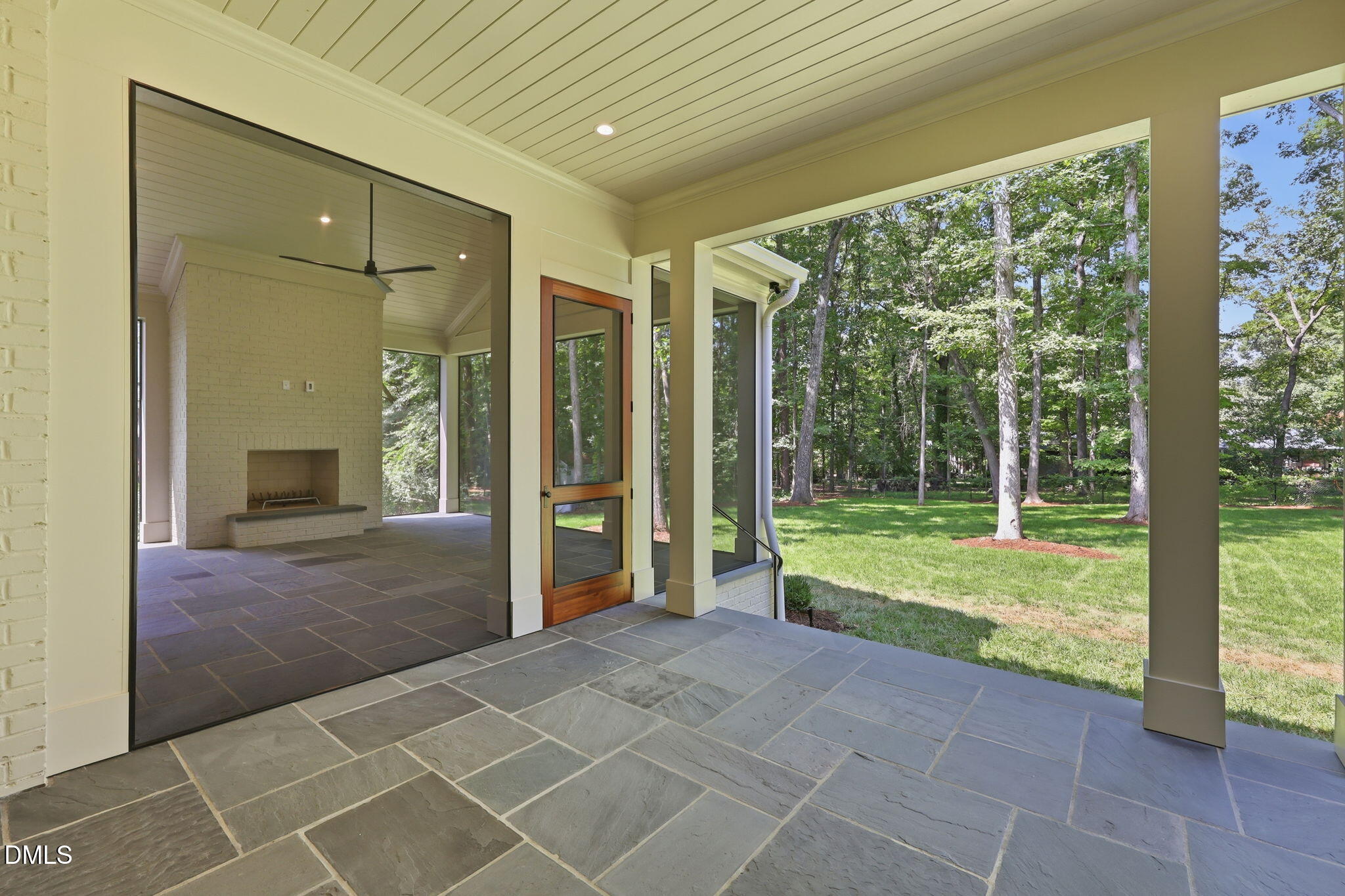main property photo 39