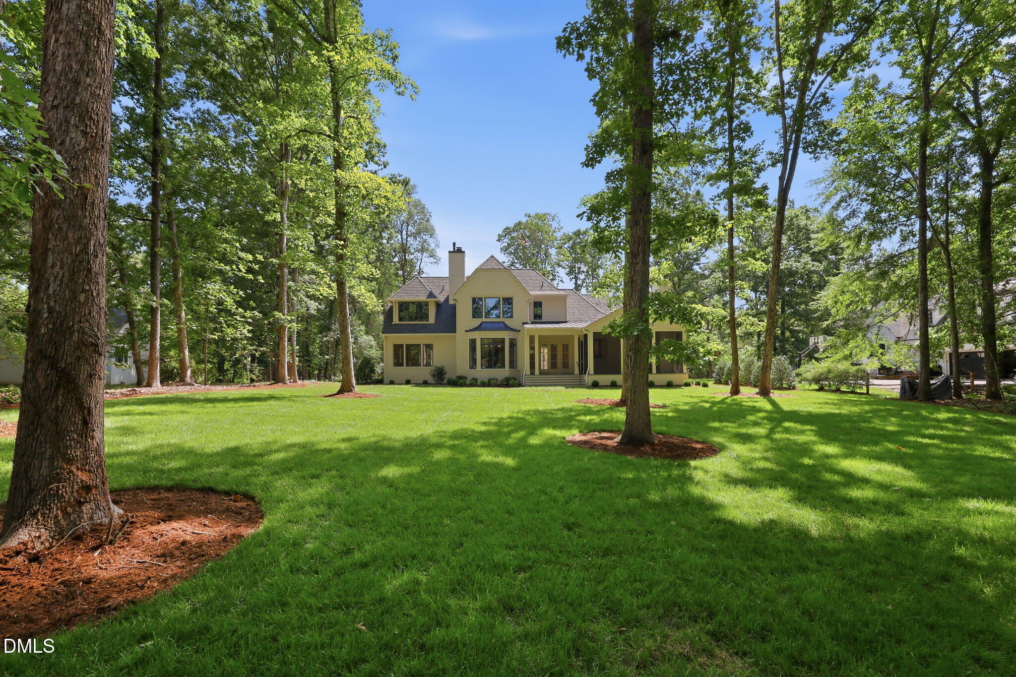 main property photo 42
