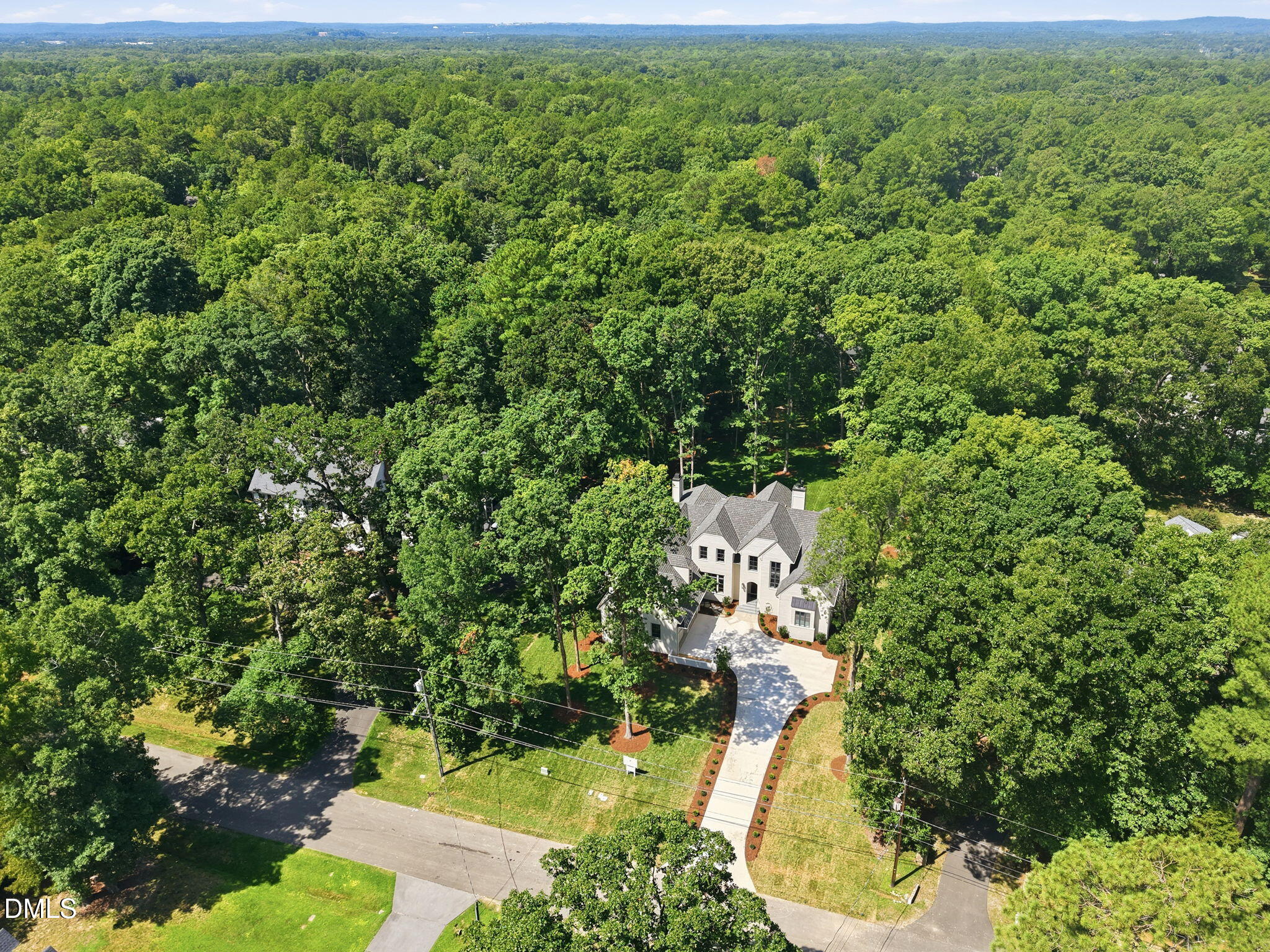 main property photo 63