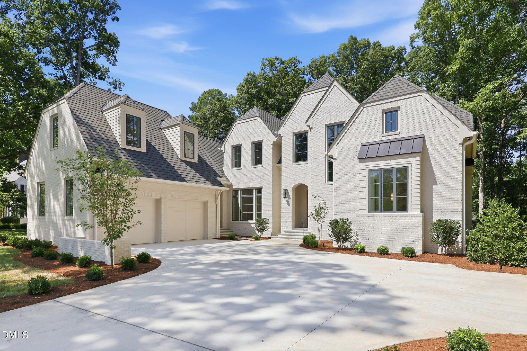 main property photo 67