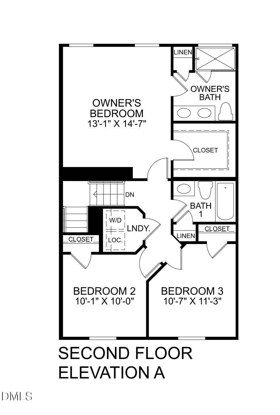 main property photo 40