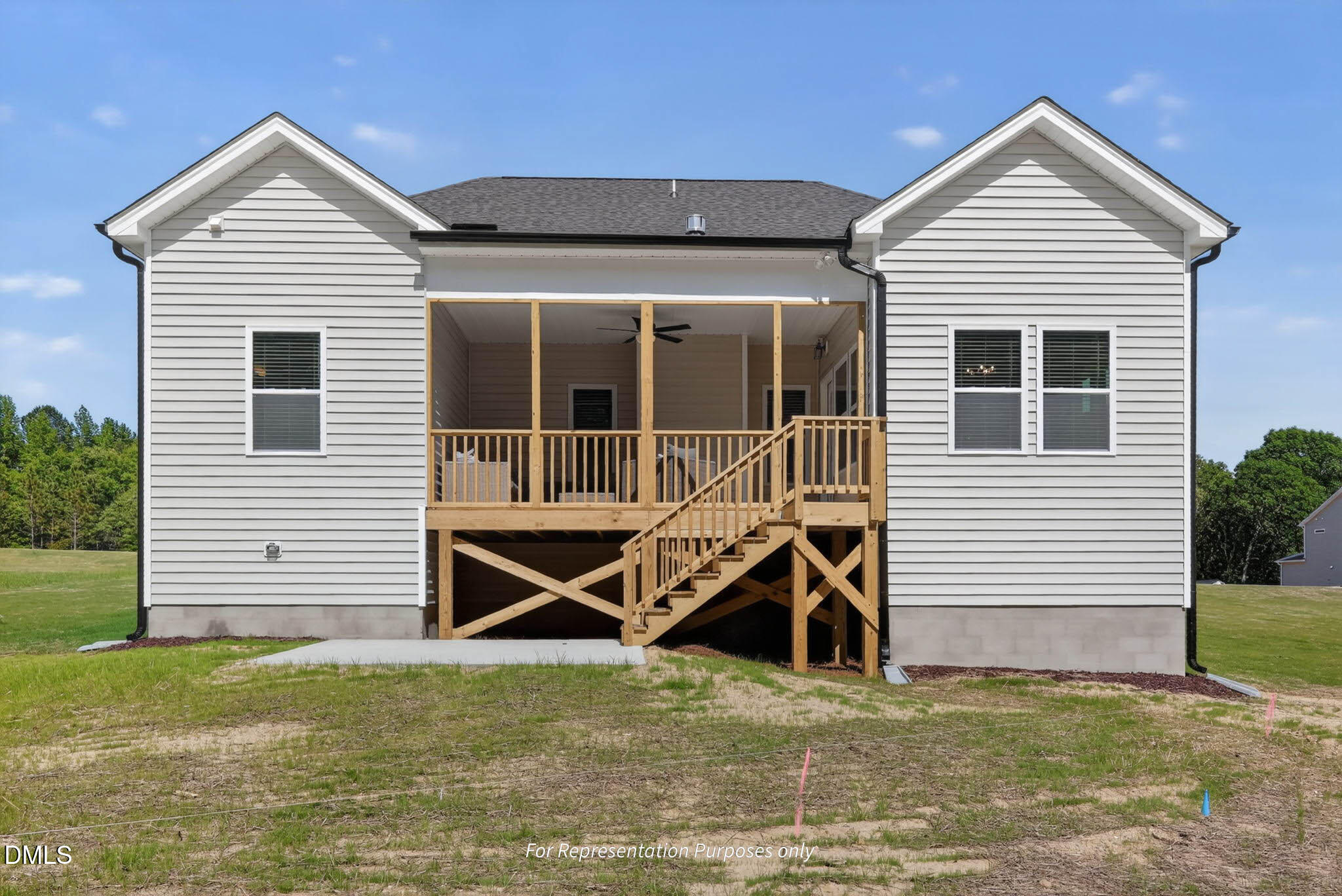 main property photo 35