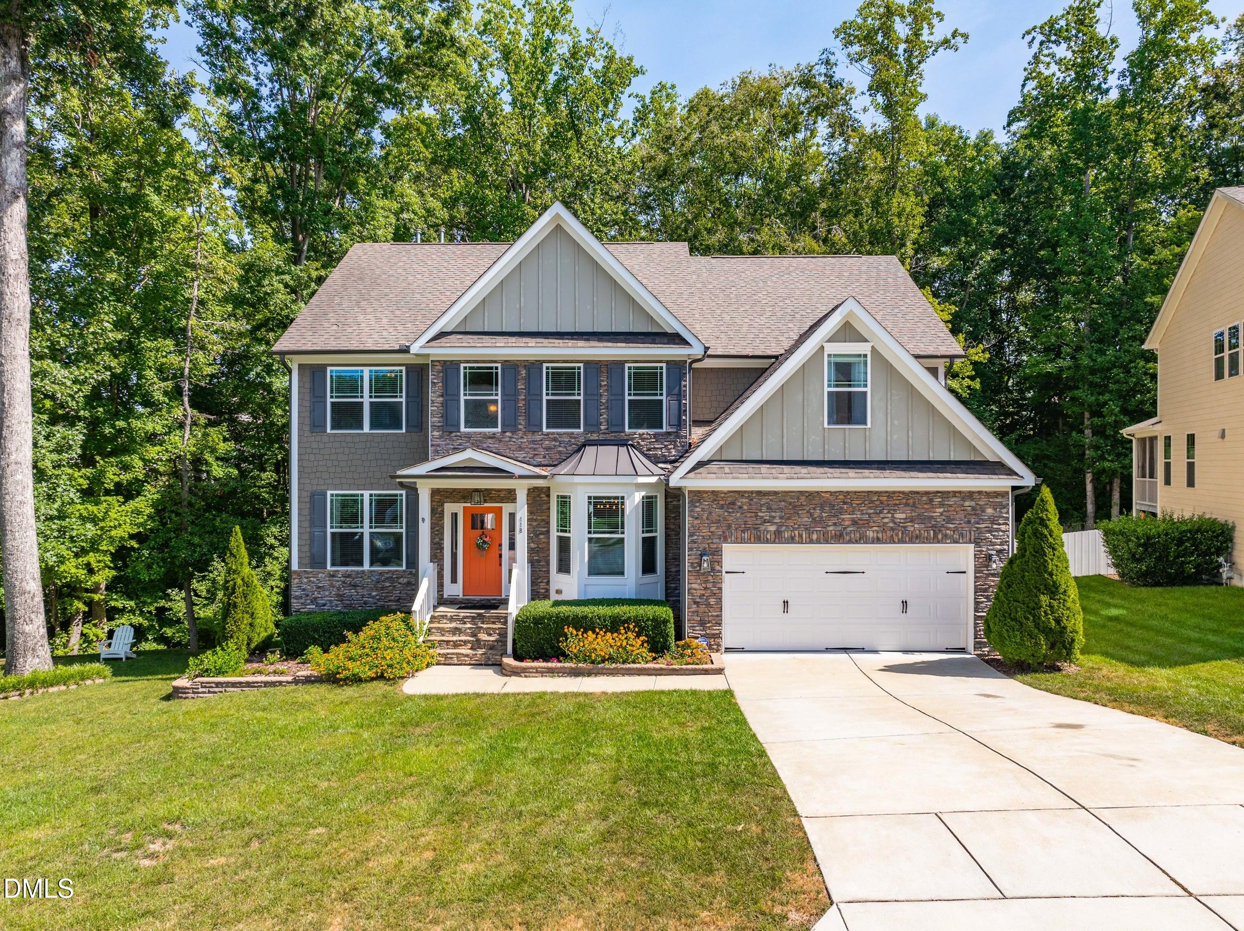 main property photo 53