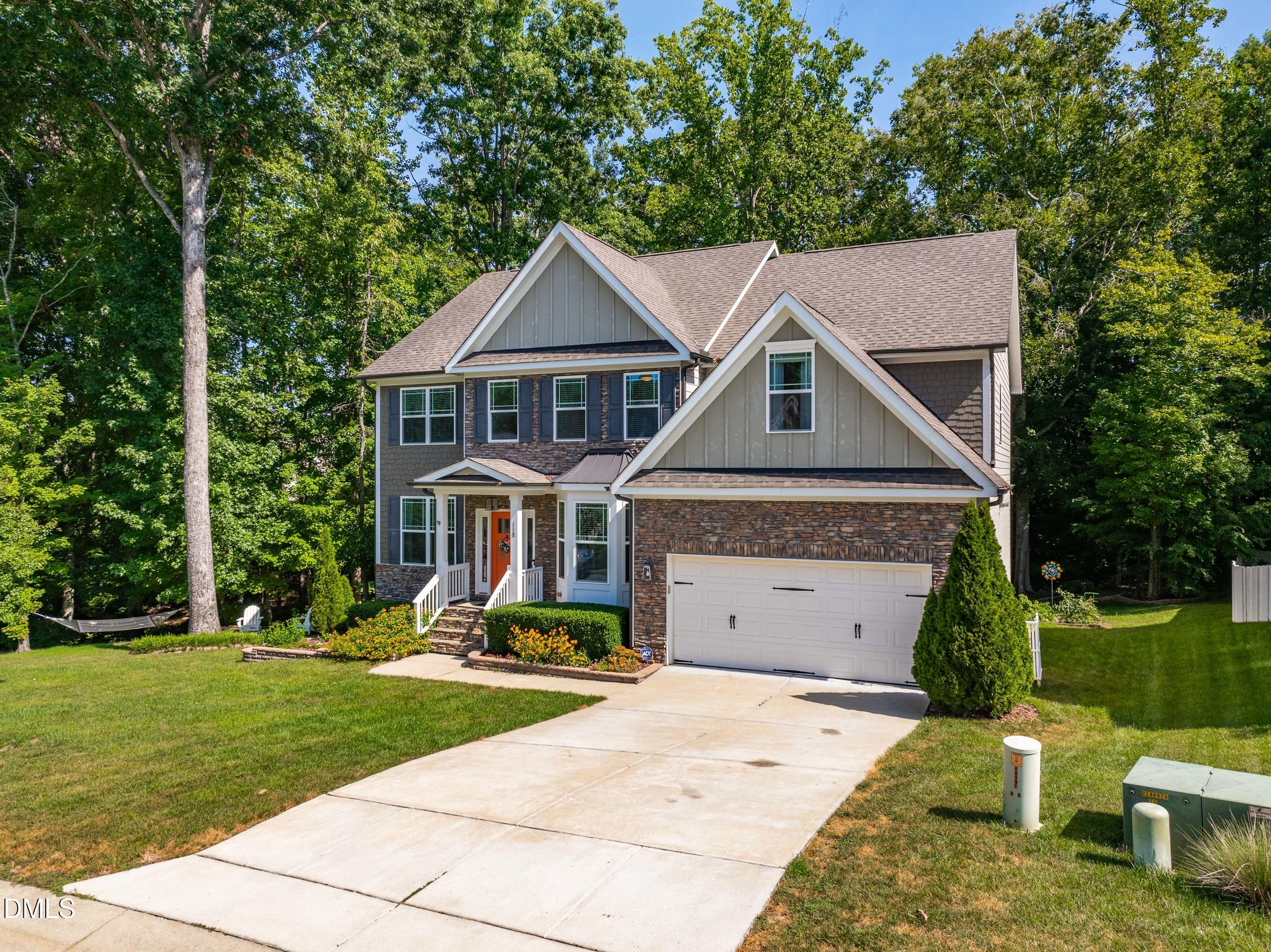 main property photo 54