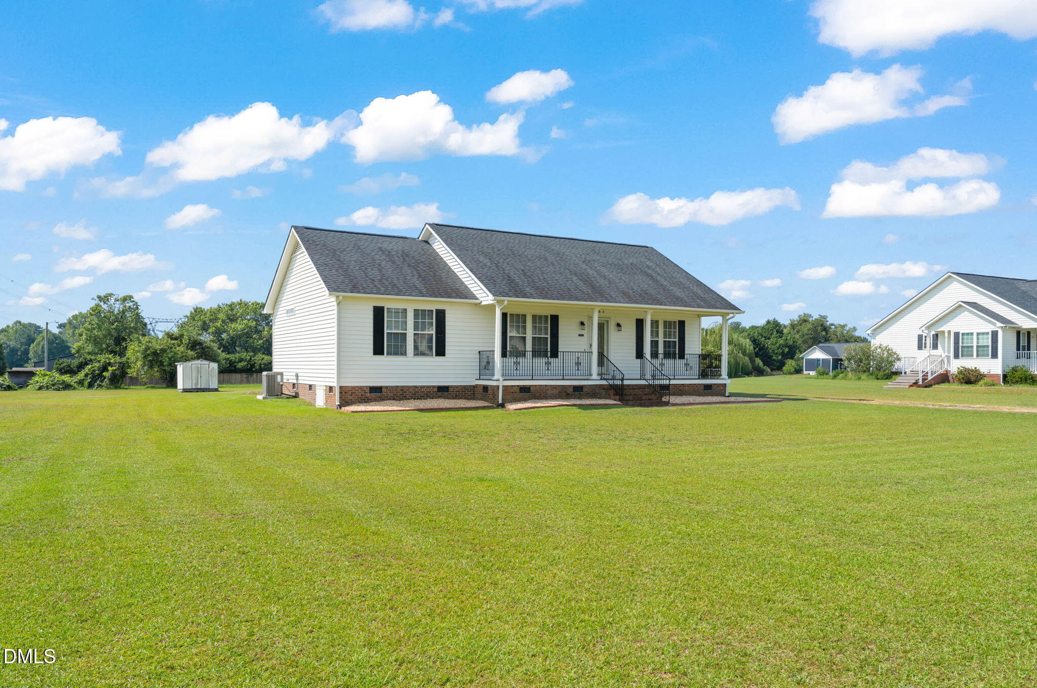 main property photo 19